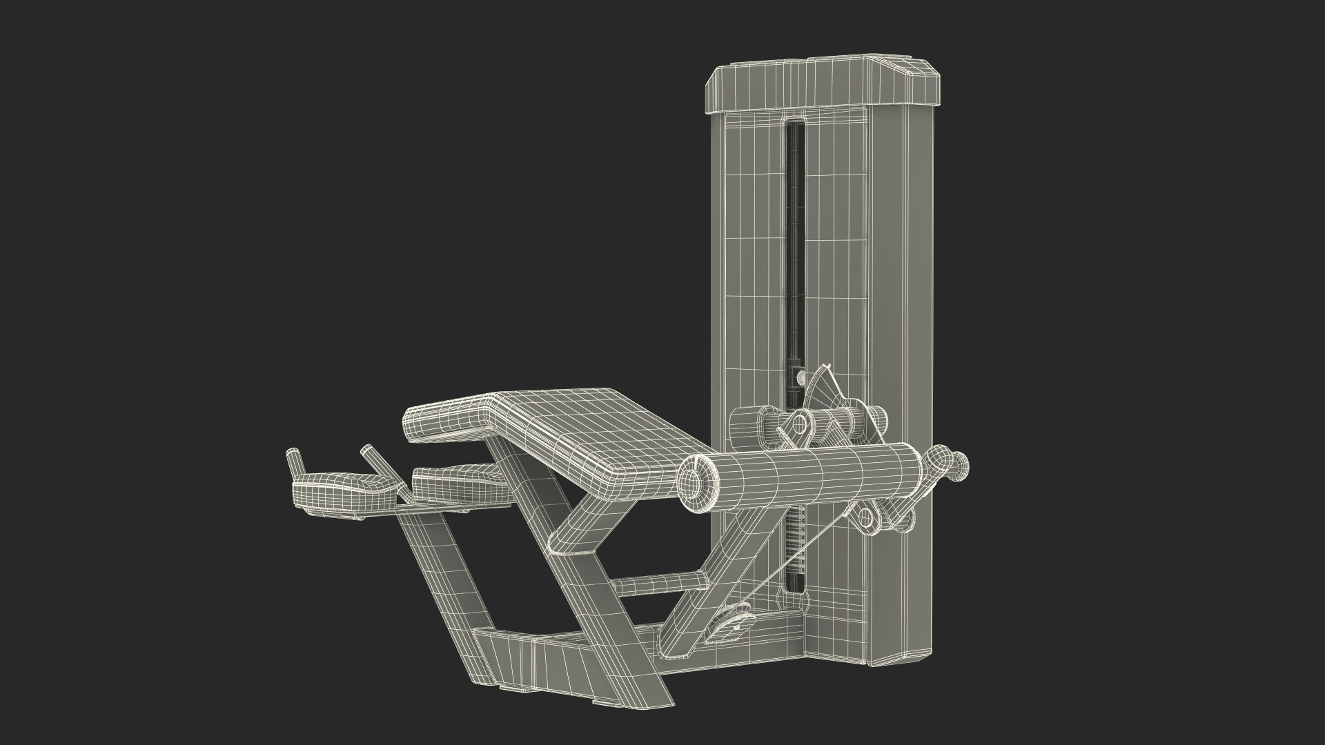 Prone Leg Curl Trainer Grey Frame 3D https://p.turbosquid.com/ts-thumb/kP/bTICGf/09/prone_leg_curl_trainer_grey_frame_361/jpg/1692314854/1920x1080/turn_fit_q99/80bc2a96563b4165b08d4479a2228fa6a3808fa3/prone_leg_curl_trainer_grey_frame_361-1.jpg