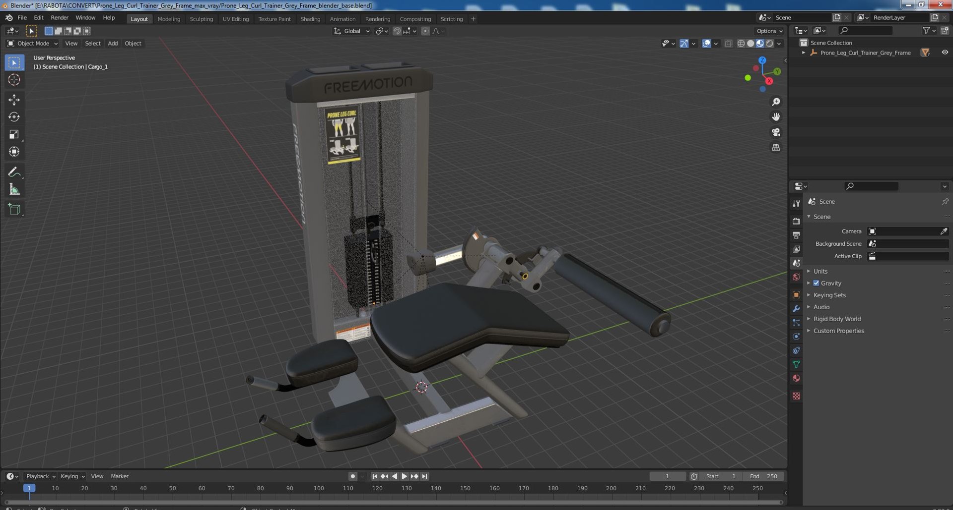Prone Leg Curl Trainer Grey Frame 3D https://p.turbosquid.com/ts-thumb/kP/bTICGf/3e/pronelegcurltrainergreyframe3dsmodel024/jpg/1692315097/1920x1080/fit_q87/56eaabc45d906b667ca2ba21ce3cd1cdb8b54581/pronelegcurltrainergreyframe3dsmodel024.jpg