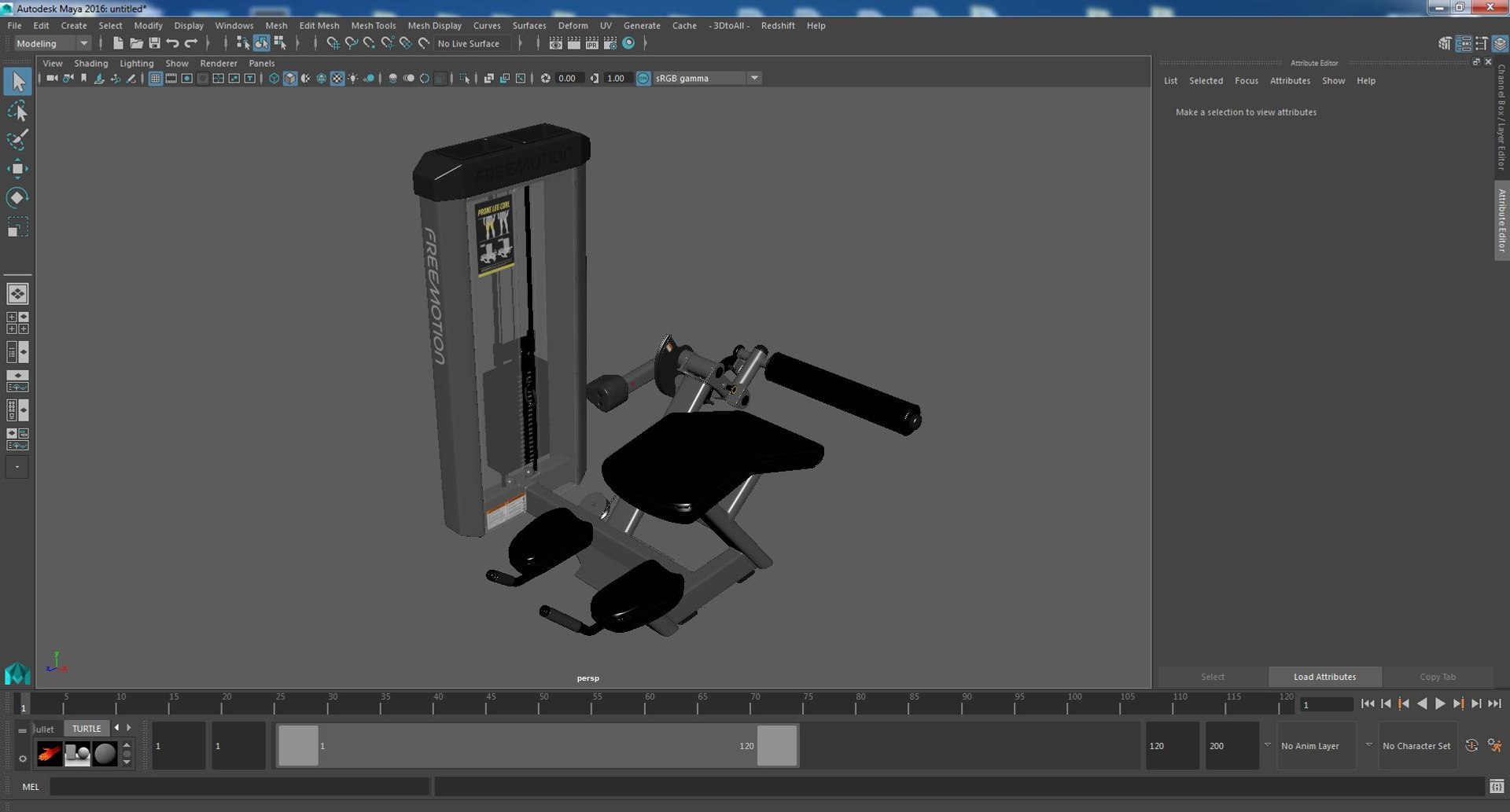 Prone Leg Curl Trainer Grey Frame 3D https://p.turbosquid.com/ts-thumb/kP/bTICGf/4X/pronelegcurltrainergreyframe3dsmodel027/jpg/1692315105/1920x1080/fit_q87/cdb15771987f90100ec87dc24db4587b1ec39648/pronelegcurltrainergreyframe3dsmodel027.jpg