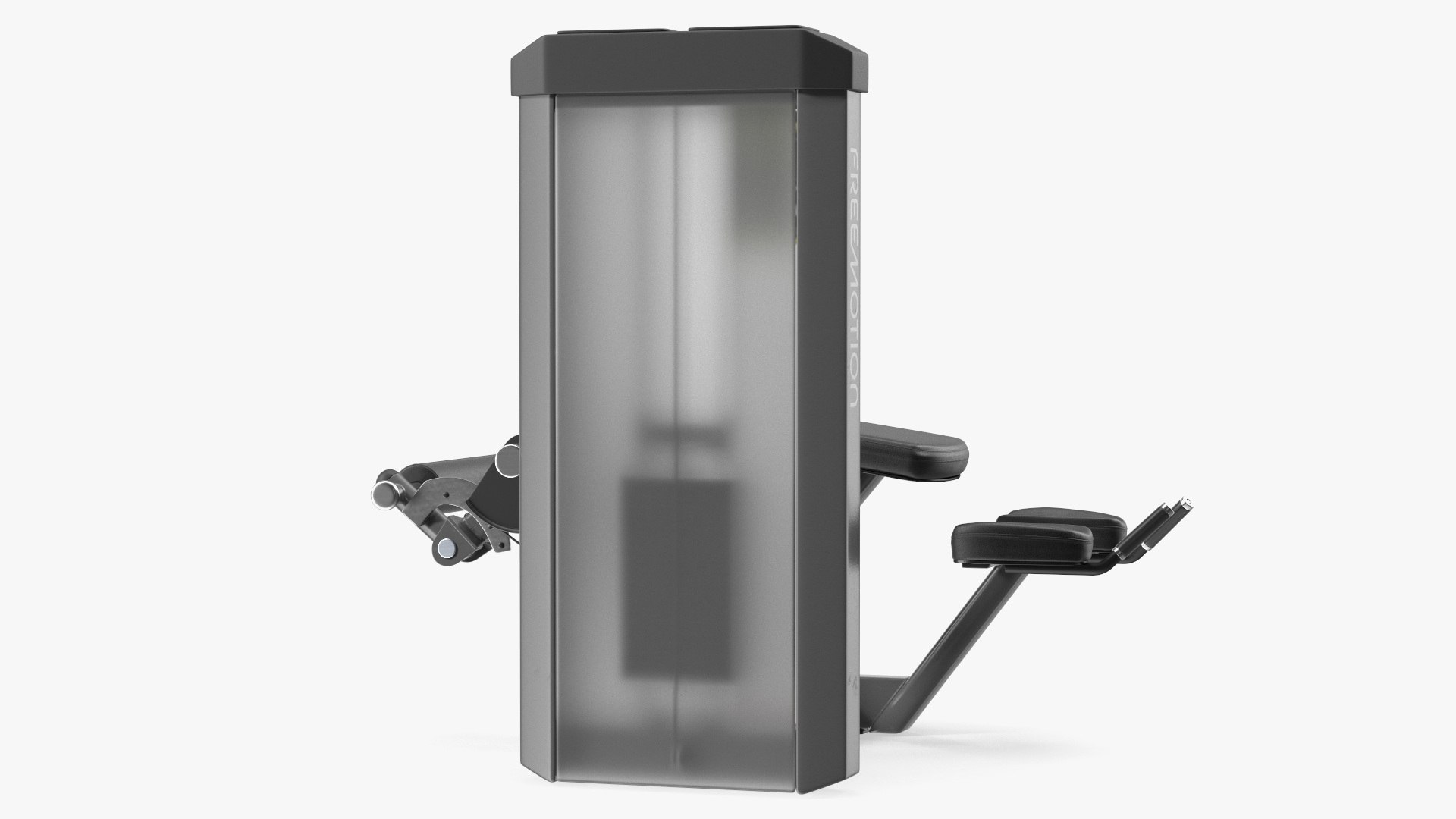 Prone Leg Curl Trainer Grey Frame 3D https://p.turbosquid.com/ts-thumb/kP/bTICGf/Ir/pronelegcurltrainergreyframe3dsmodel011/jpg/1692315056/1920x1080/fit_q87/7ecbd083f94b8f32d27cd308edf7a0e71b66b2fc/pronelegcurltrainergreyframe3dsmodel011.jpg