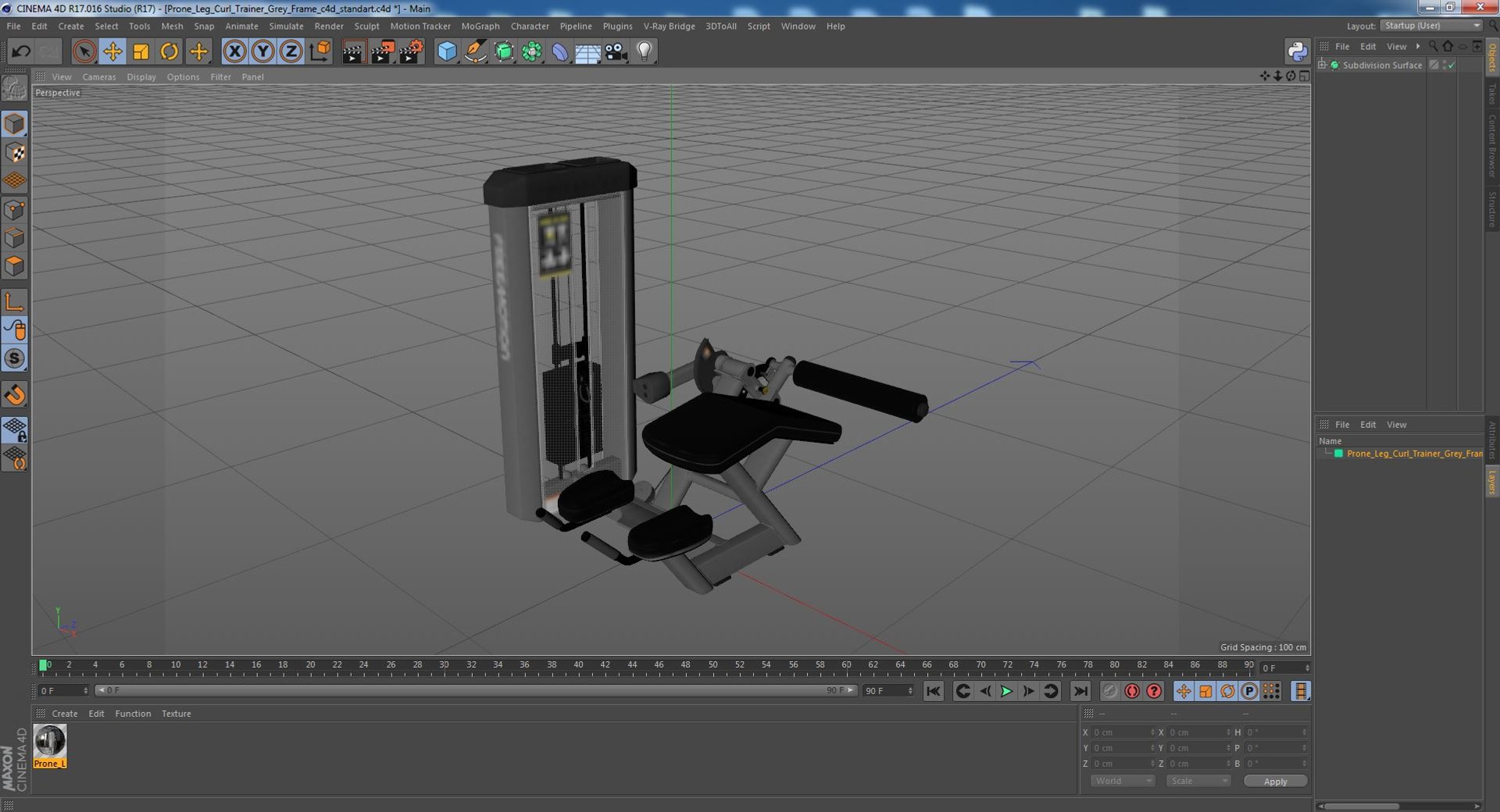 Prone Leg Curl Trainer Grey Frame 3D https://p.turbosquid.com/ts-thumb/kP/bTICGf/kr/pronelegcurltrainergreyframe3dsmodel026/jpg/1692315103/1920x1080/fit_q87/97dc80a411bdd37f2ecf803925dbec5c4d2d6d0d/pronelegcurltrainergreyframe3dsmodel026.jpg