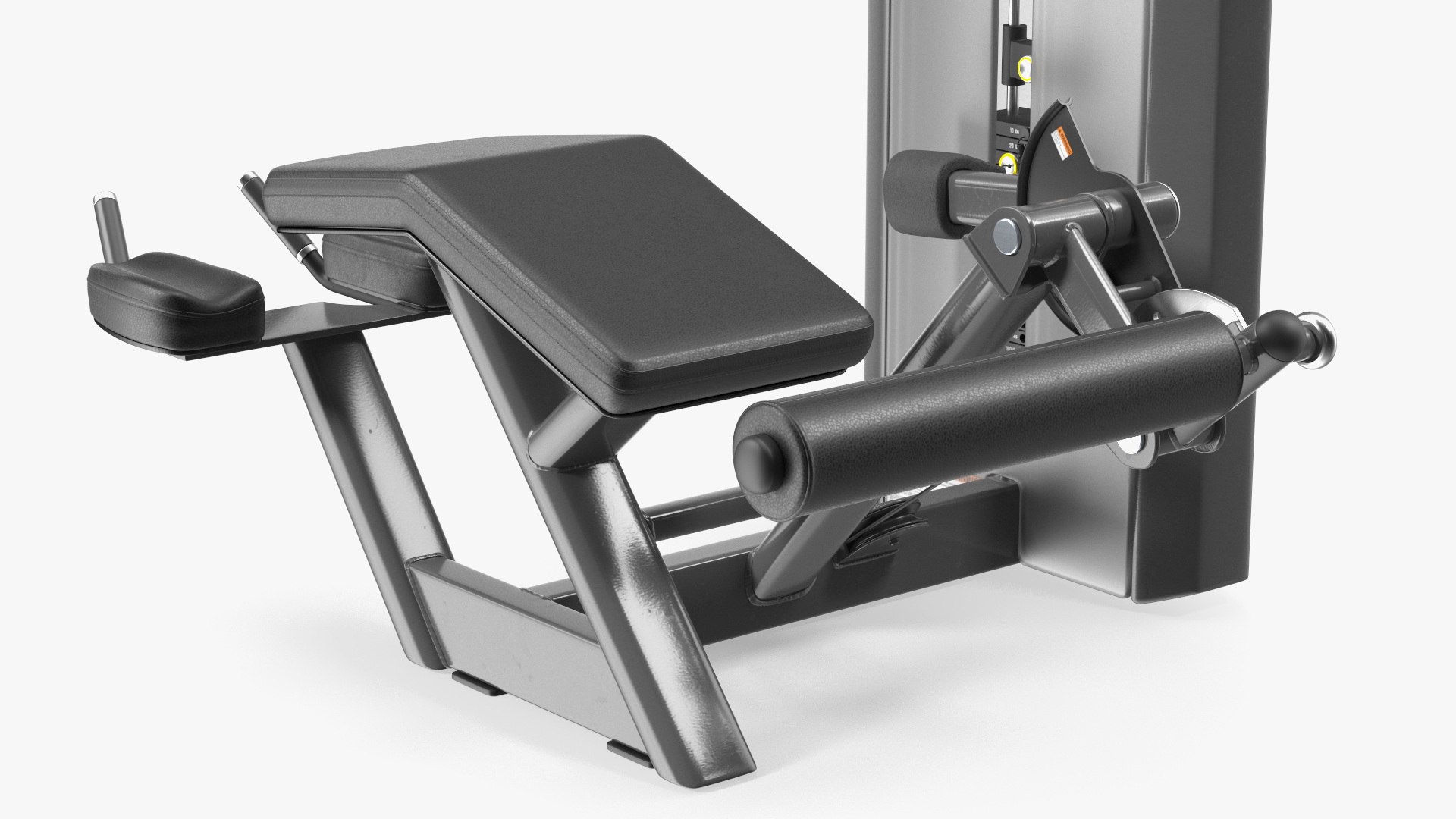 Prone Leg Curl Trainer Grey Frame 3D https://p.turbosquid.com/ts-thumb/kP/bTICGf/t9/pronelegcurltrainergreyframe3dsmodel012/jpg/1692315060/1920x1080/fit_q87/3809f7ab849b0a2bcc1af5a7ee5f2787b37397de/pronelegcurltrainergreyframe3dsmodel012.jpg