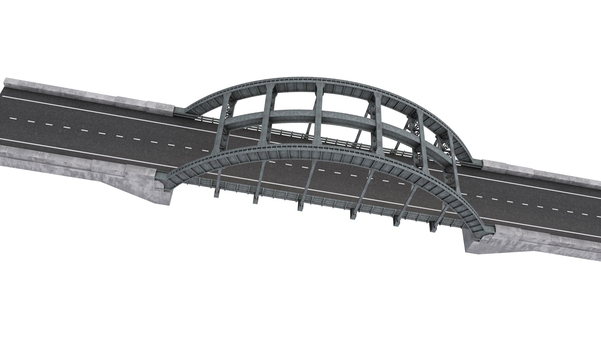 3D Steel Bridge https://p.turbosquid.com/ts-thumb/kP/bdvLGN/2E/45454555/jpg/1721581617/1920x1080/fit_q87/802949b943ebacaffcf491667b8123734b58152c/45454555.jpg