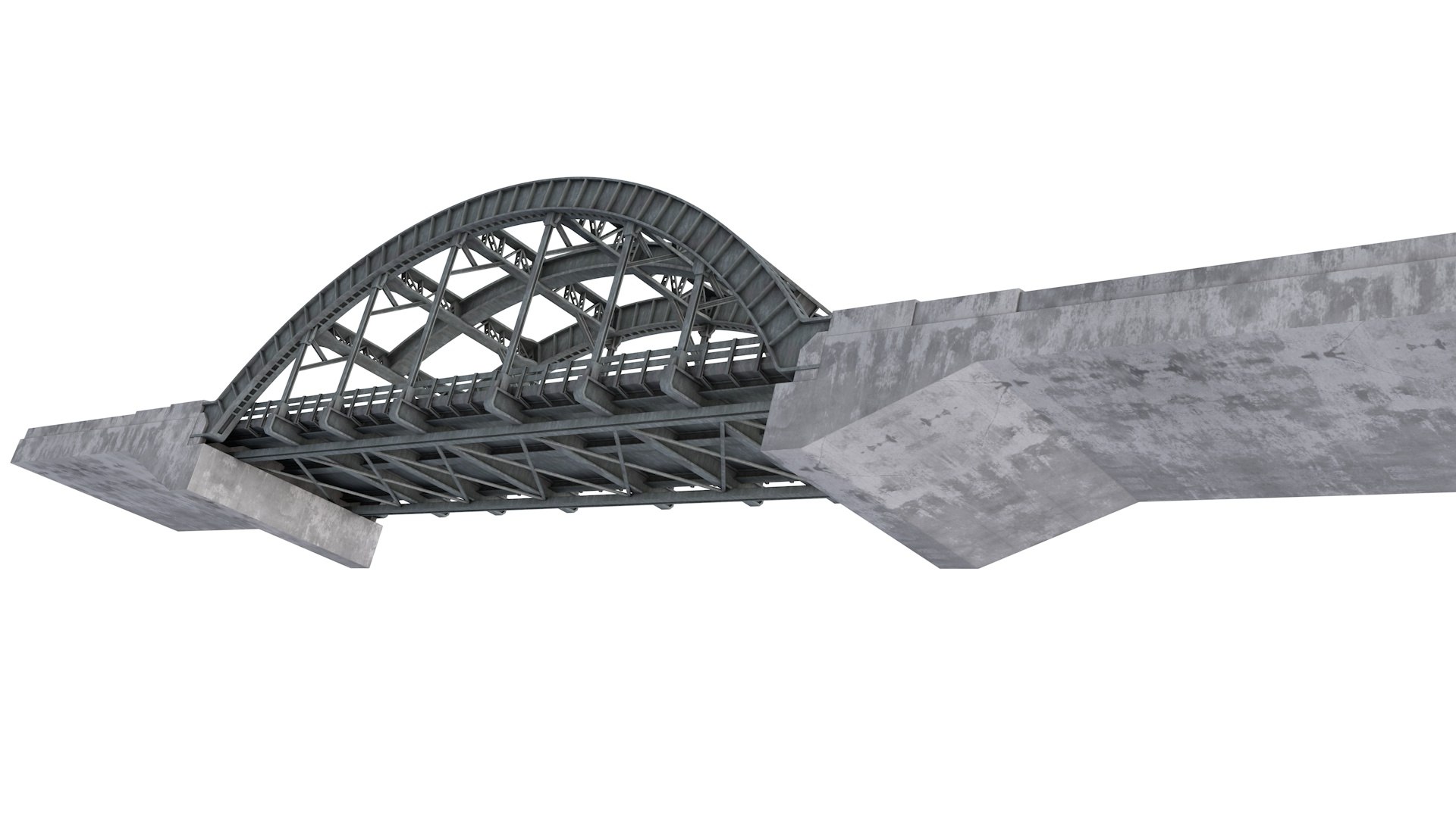 3D Steel Bridge https://p.turbosquid.com/ts-thumb/kP/bdvLGN/SR/8587588/jpg/1721581615/1920x1080/fit_q87/28138c387eeaef68c2987b7083185338e4b95966/8587588.jpg