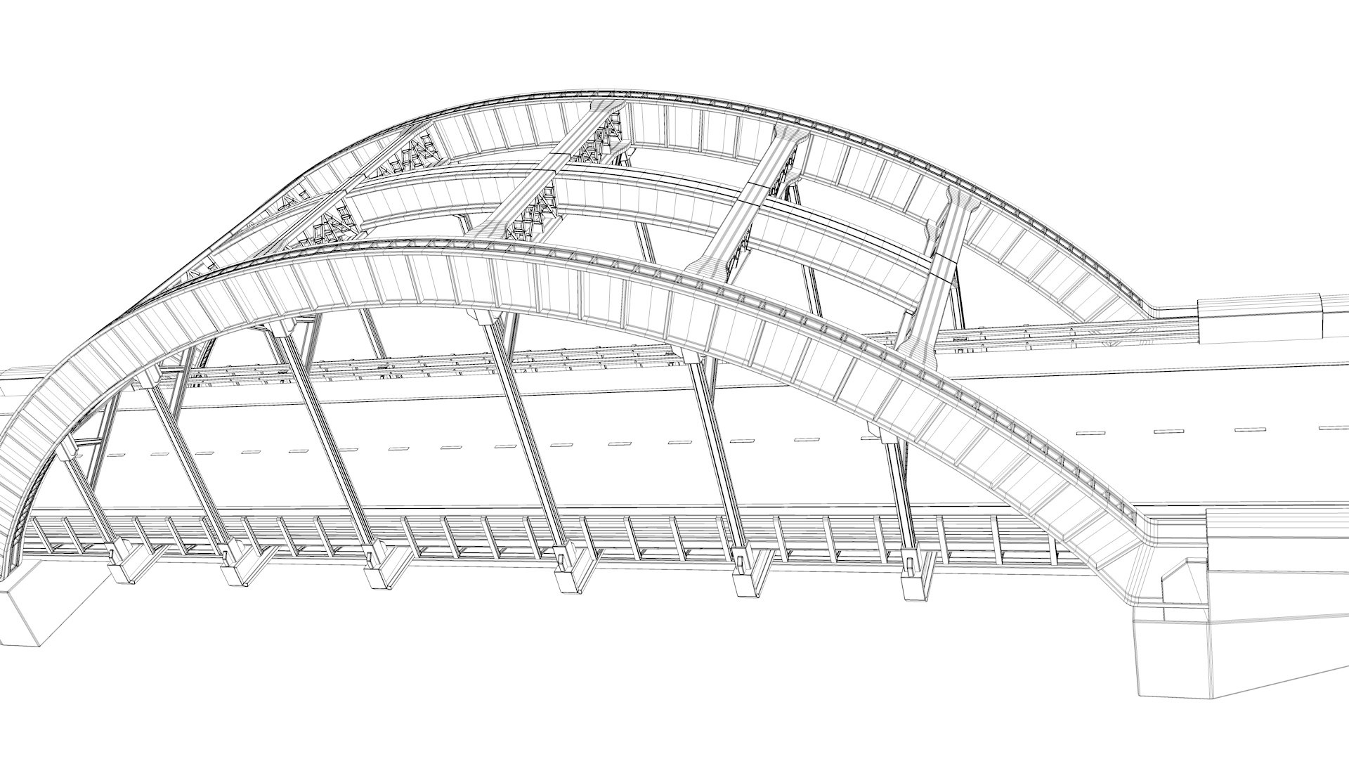 3D Steel Bridge https://p.turbosquid.com/ts-thumb/kP/bdvLGN/es/2566665222/jpg/1721581612/1920x1080/fit_q87/1b2c1ee5b65621e357dcb5d4ad56700f7bd2f071/2566665222.jpg