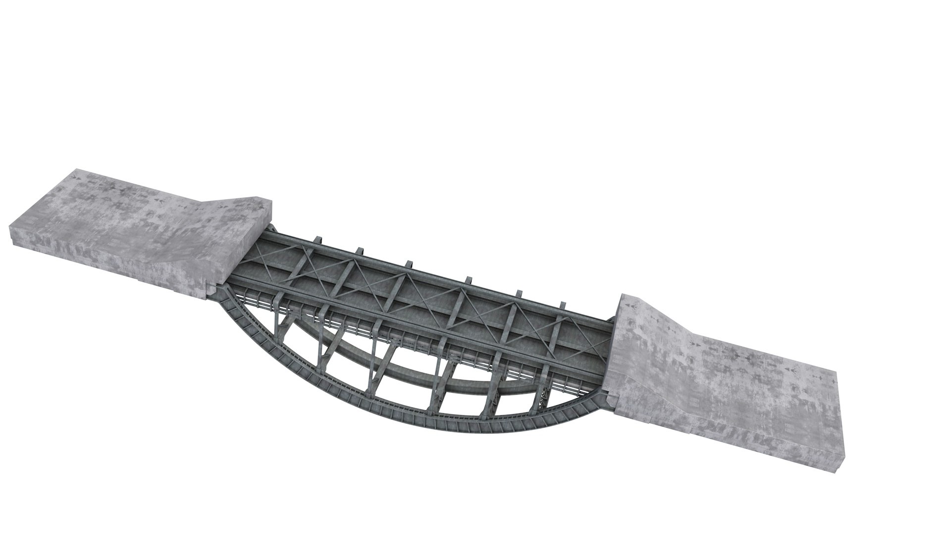 3D Steel Bridge https://p.turbosquid.com/ts-thumb/kP/bdvLGN/yE/855777/jpg/1721581613/1920x1080/fit_q87/b914c3f4f190d9e5911f00a2700ba232d95bd042/855777.jpg