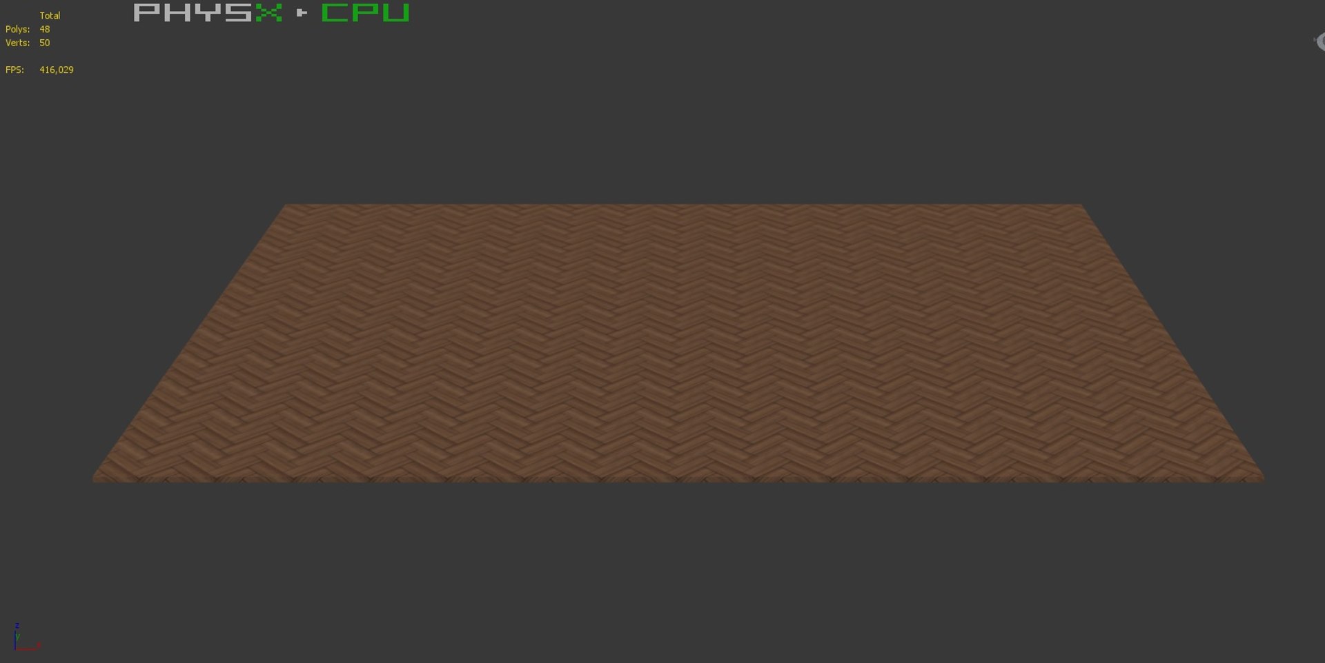 3d parquet https://p.turbosquid.com/ts-thumb/kP/dMtFca/0GgmTD4G/001/jpg/1465602620/1920x1080/fit_q87/6d80b760283c25e22eb9a6f660c63db25857a8eb/001.jpg