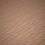 Parquet 03