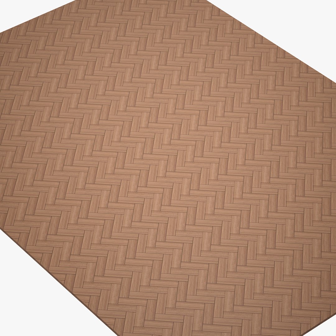 3d parquet https://p.turbosquid.com/ts-thumb/kP/dMtFca/rWwEhO14/00601/jpg/1465602582/1920x1080/fit_q87/a150c11b3ba09e5992a3691c183db958bc0731ea/00601.jpg