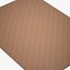 Parquet 03