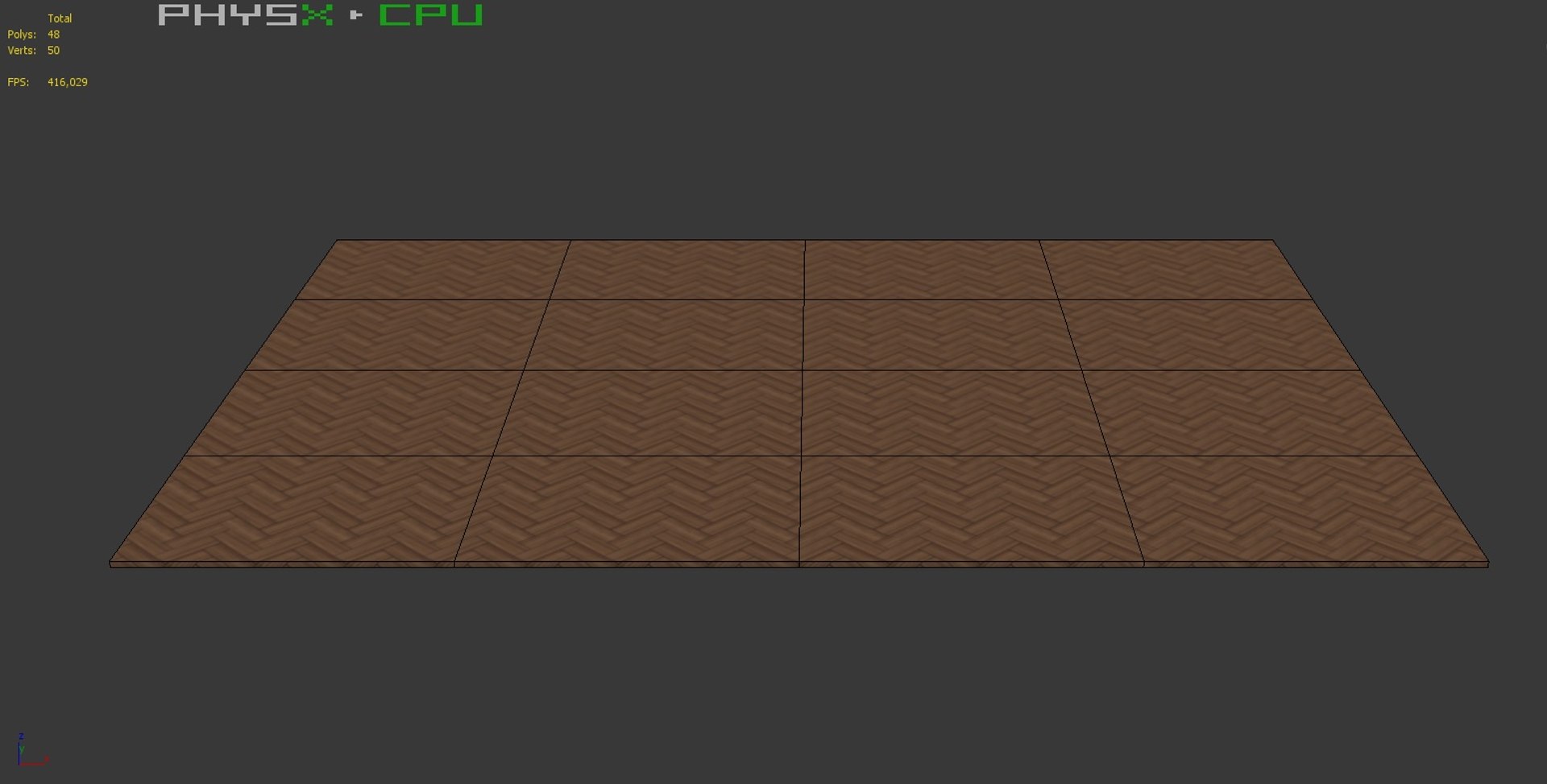 3d parquet https://p.turbosquid.com/ts-thumb/kP/dMtFca/sebkbTU6/002/jpg/1465602625/1920x1080/fit_q87/84f7283a6c4fe88869207a43cb8c1f0217e4a315/002.jpg