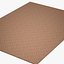 Parquet 03