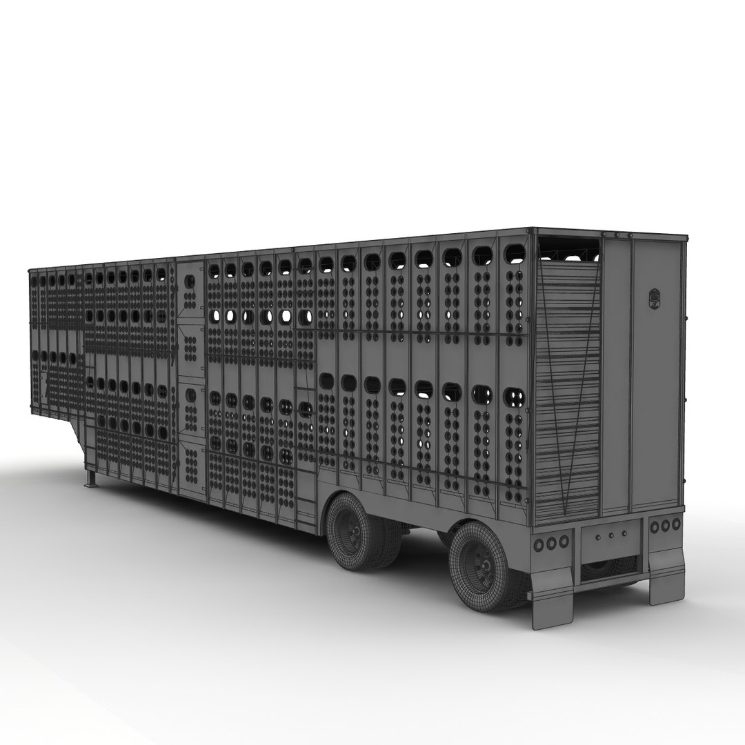 merritt 53ft spread axle 3d model https://p.turbosquid.com/ts-thumb/kP/dUXGvl/6gYBBPKs/wire005/jpg/1328904081/1920x1080/fit_q87/e77ba69e874a680767c0b1e8c965810ee33b04f0/wire005.jpg