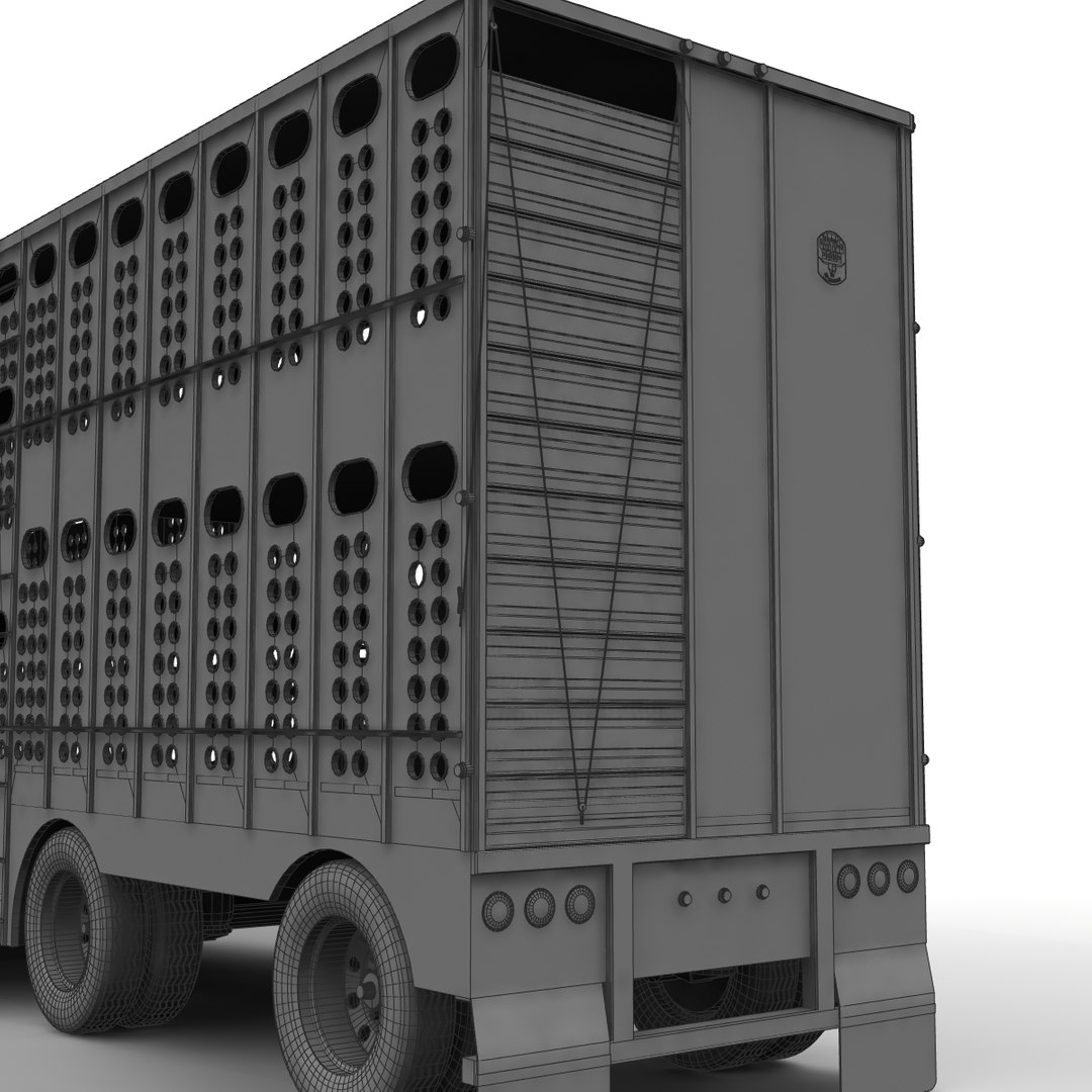 merritt 53ft spread axle 3d model https://p.turbosquid.com/ts-thumb/kP/dUXGvl/L1VeCDzz/wire004/jpg/1328904081/1920x1080/fit_q87/26cedd9cf39bf036bc824cbcc239bc9755fafcfd/wire004.jpg