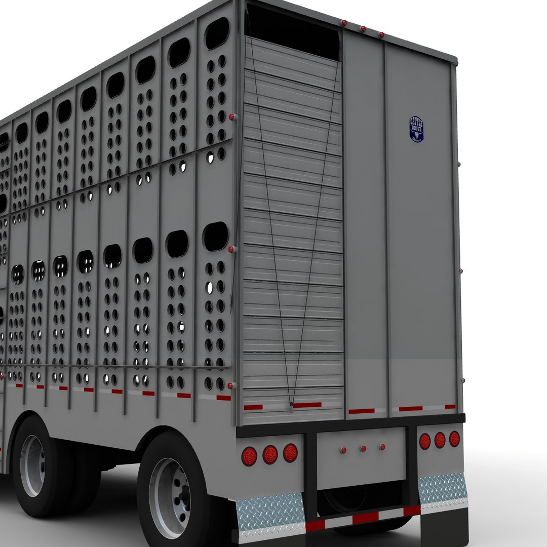 merritt 53ft spread axle 3d model https://p.turbosquid.com/ts-thumb/kP/dUXGvl/O6DbWPbF/truck004/jpg/1328904081/1920x1080/fit_q87/6055366724057f0008385bb1d6e49c21652d91bd/truck004.jpg