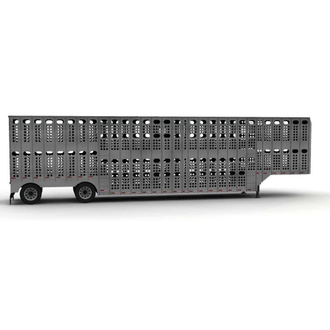 merritt 53ft spread axle 3d model https://p.turbosquid.com/ts-thumb/kP/dUXGvl/Qnhq3CEu/001/jpg/1328904164/1920x1080/turn_fit_q99/eba7aa830980167411fc10a4e9dc9c770b631290/001-1.jpg