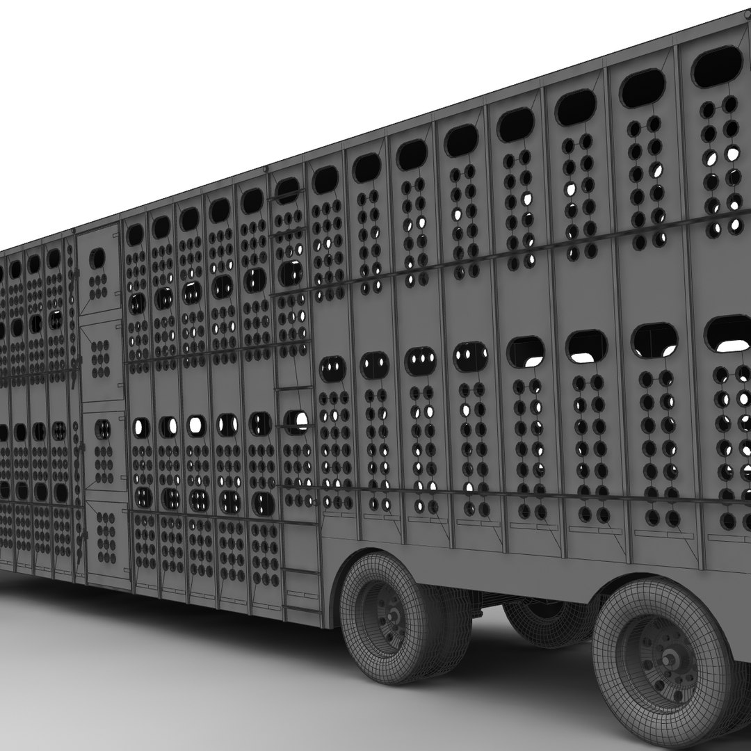 merritt 53ft spread axle 3d model https://p.turbosquid.com/ts-thumb/kP/dUXGvl/TYbKoXty/wire003/jpg/1328904081/1920x1080/fit_q87/cd01876d7c449a920a580df2c217e3086b63d830/wire003.jpg
