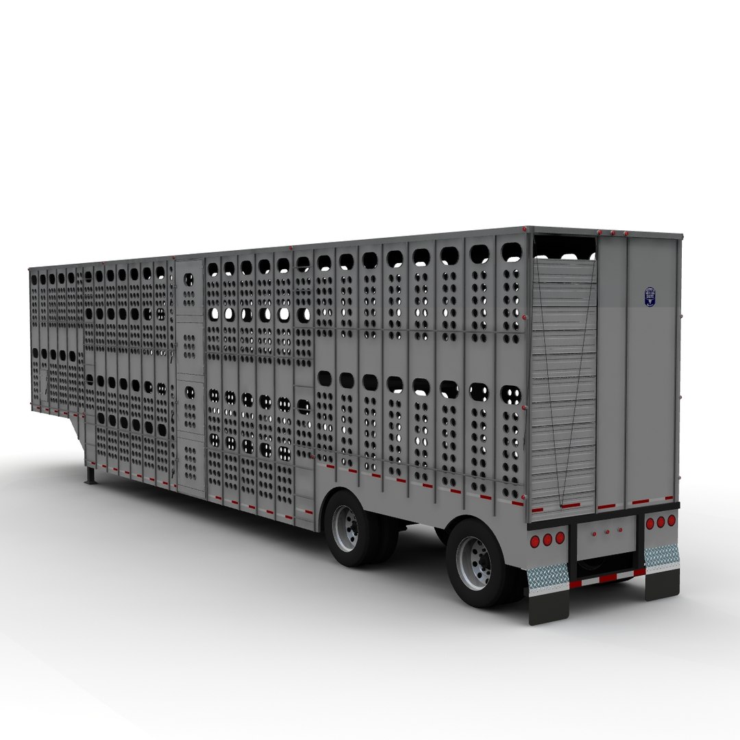 merritt 53ft spread axle 3d model https://p.turbosquid.com/ts-thumb/kP/dUXGvl/WWrp0Q5K/truck005/jpg/1328904081/1920x1080/fit_q87/75fbd7ebcf99b54ecf8ca3769a39f4fb553c1ceb/truck005.jpg