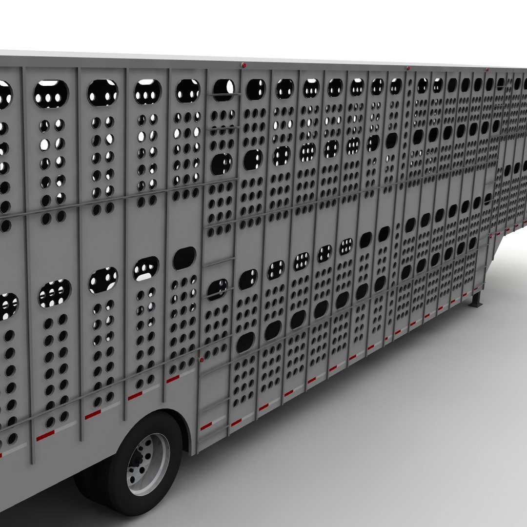 merritt 53ft spread axle 3d model https://p.turbosquid.com/ts-thumb/kP/dUXGvl/aTdzbiyj/truck002/jpg/1328904081/1920x1080/fit_q87/cf765d34458980fb66b76066344ea03ec5699aac/truck002.jpg