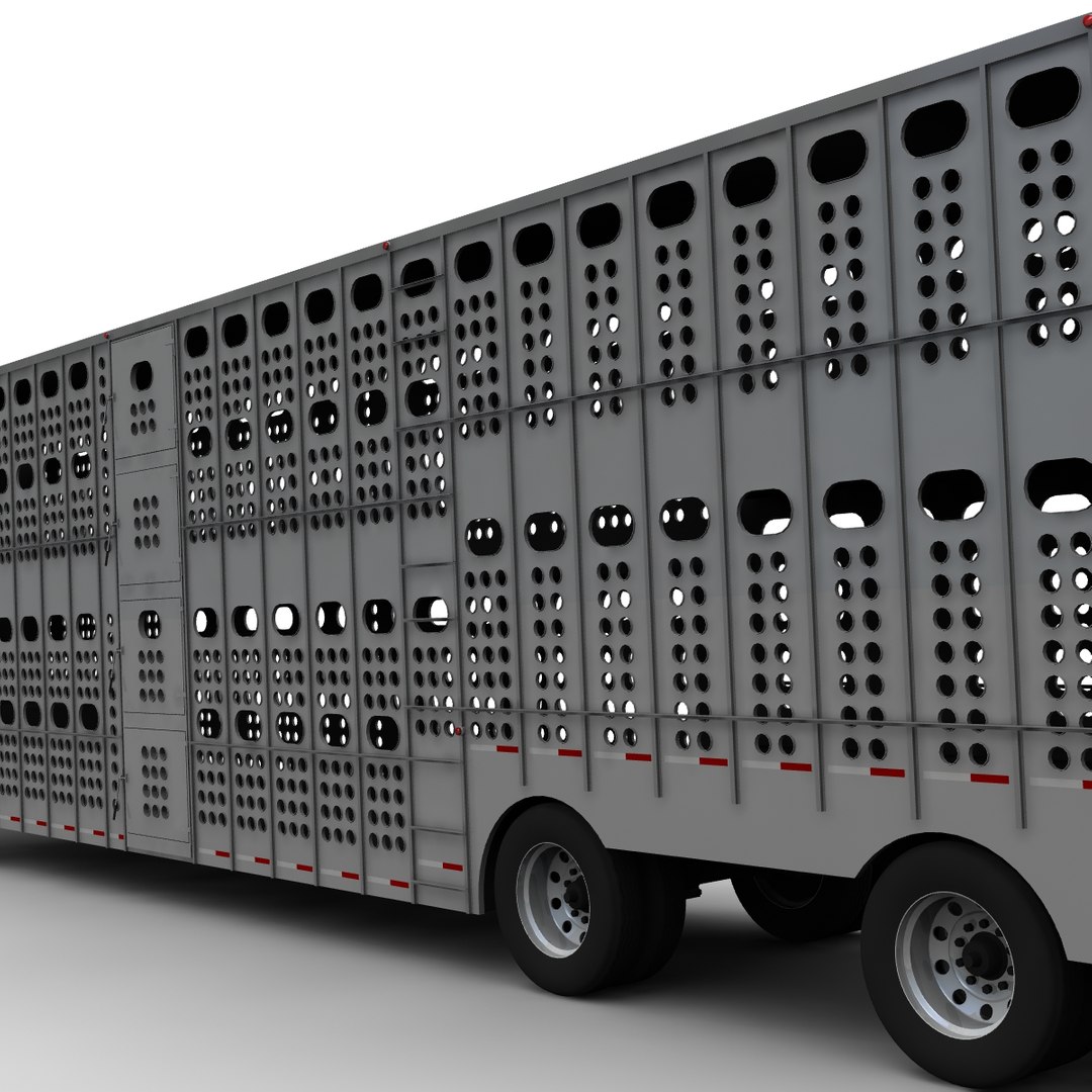 merritt 53ft spread axle 3d model https://p.turbosquid.com/ts-thumb/kP/dUXGvl/hX39lJMF/truck003/jpg/1328904081/1920x1080/fit_q87/86353a06d1cc5729caa46db4908096e466dd58f8/truck003.jpg