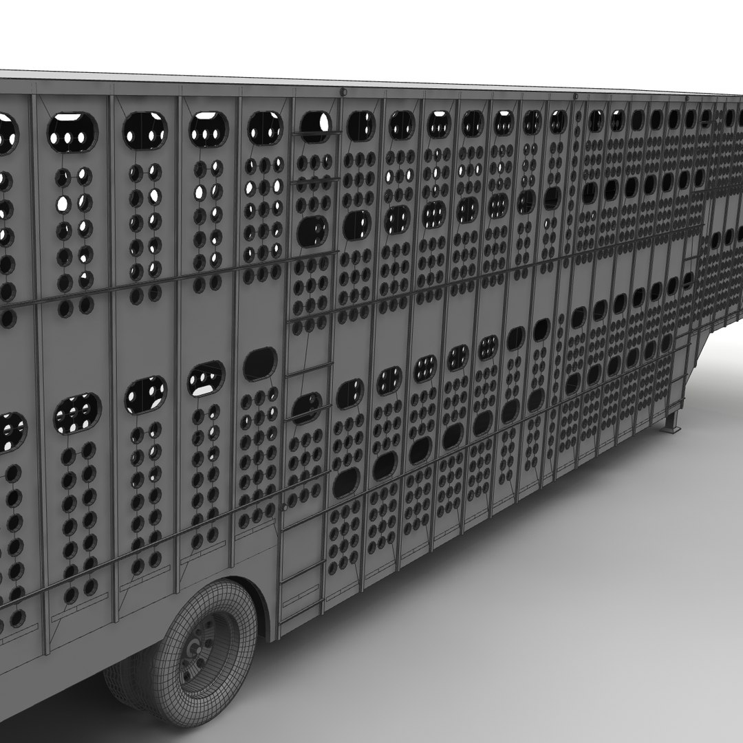 merritt 53ft spread axle 3d model https://p.turbosquid.com/ts-thumb/kP/dUXGvl/w5HeF951/wire002/jpg/1328904081/1920x1080/fit_q87/5866ab86dbcb977521c08be9bb100a1eefea03dc/wire002.jpg