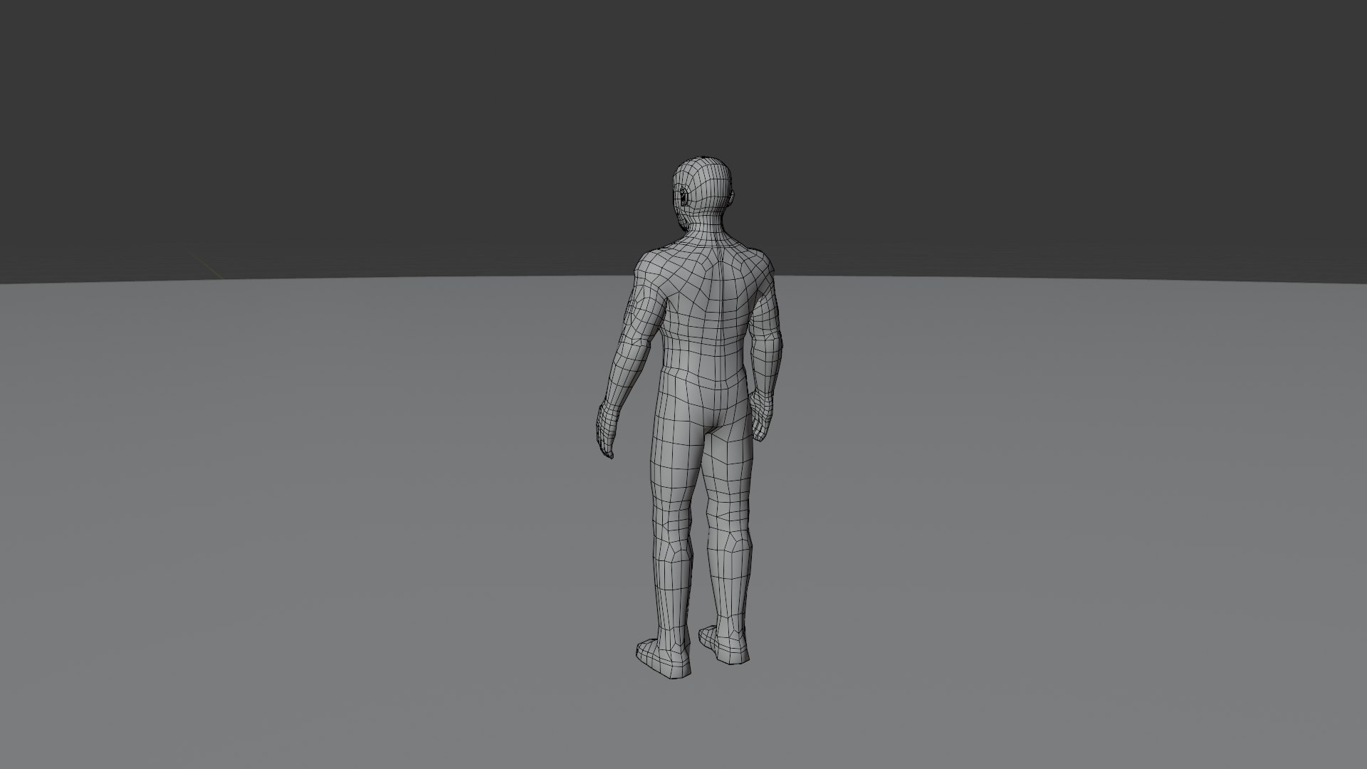 glaxman 3D model https://p.turbosquid.com/ts-thumb/kP/duZzwU/0T/wire2/png/1713825327/1920x1080/fit_q87/715a75726f87f1a311ebae4576c344392640756e/wire2.jpg
