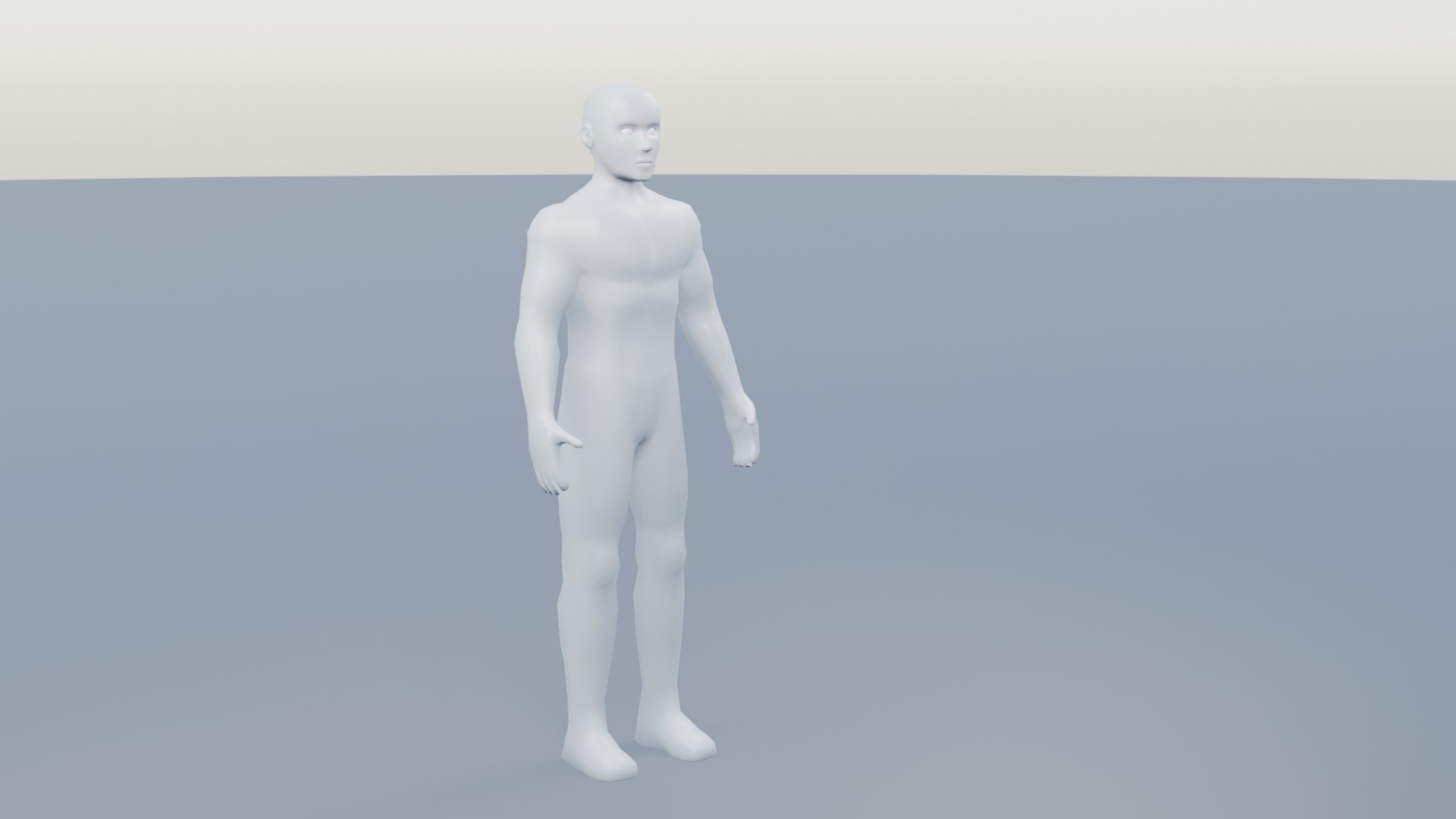 glaxman 3D model https://p.turbosquid.com/ts-thumb/kP/duZzwU/MC/tpose/png/1713825326/1920x1080/fit_q87/825f1cba4aa9df990653627ad031ac44b827556e/tpose.jpg