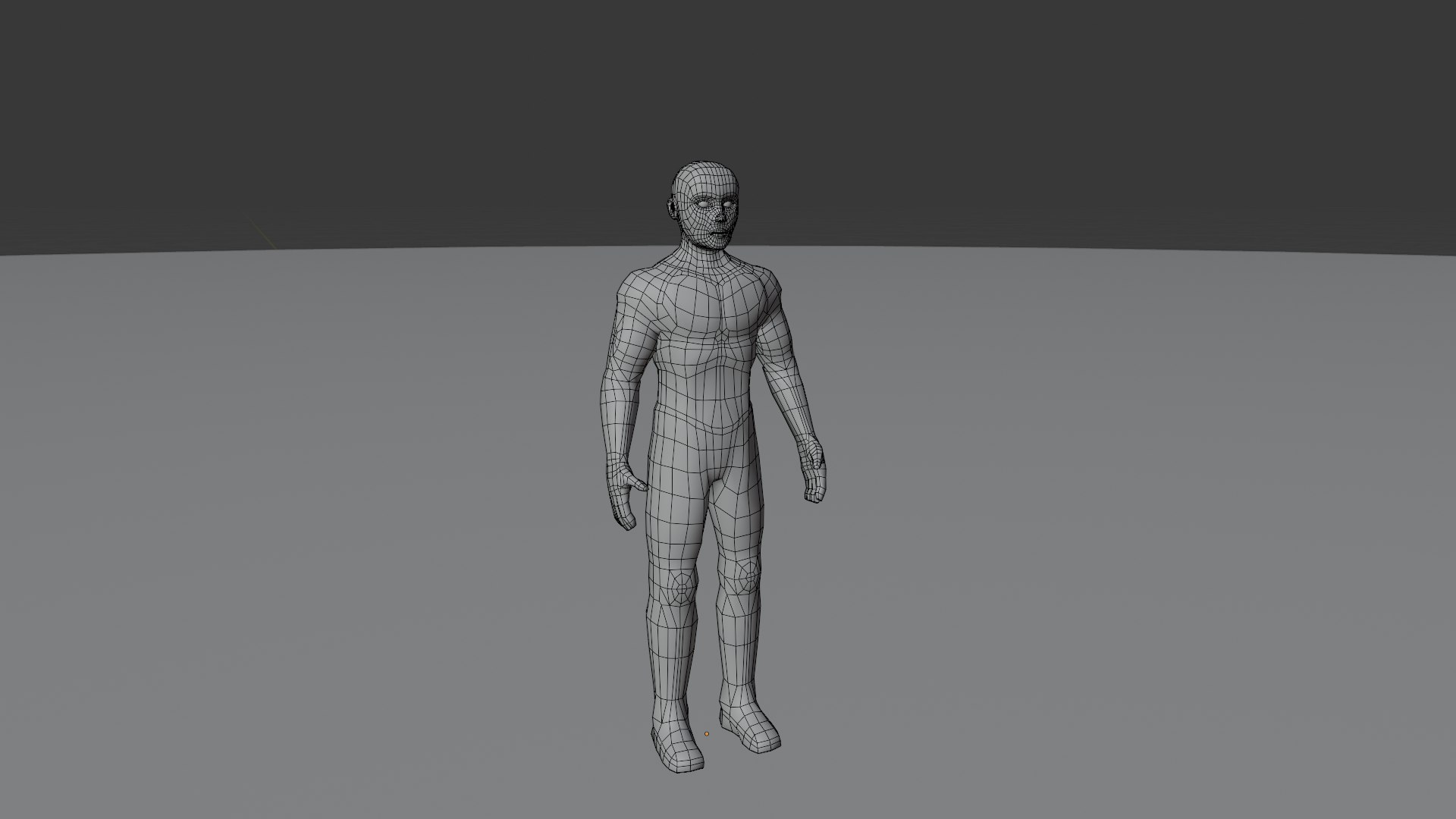 glaxman 3D model https://p.turbosquid.com/ts-thumb/kP/duZzwU/i1/wire/png/1713825327/1920x1080/fit_q87/df5f12406d47a8bf186ebb6165a85735fd9e08fe/wire.jpg