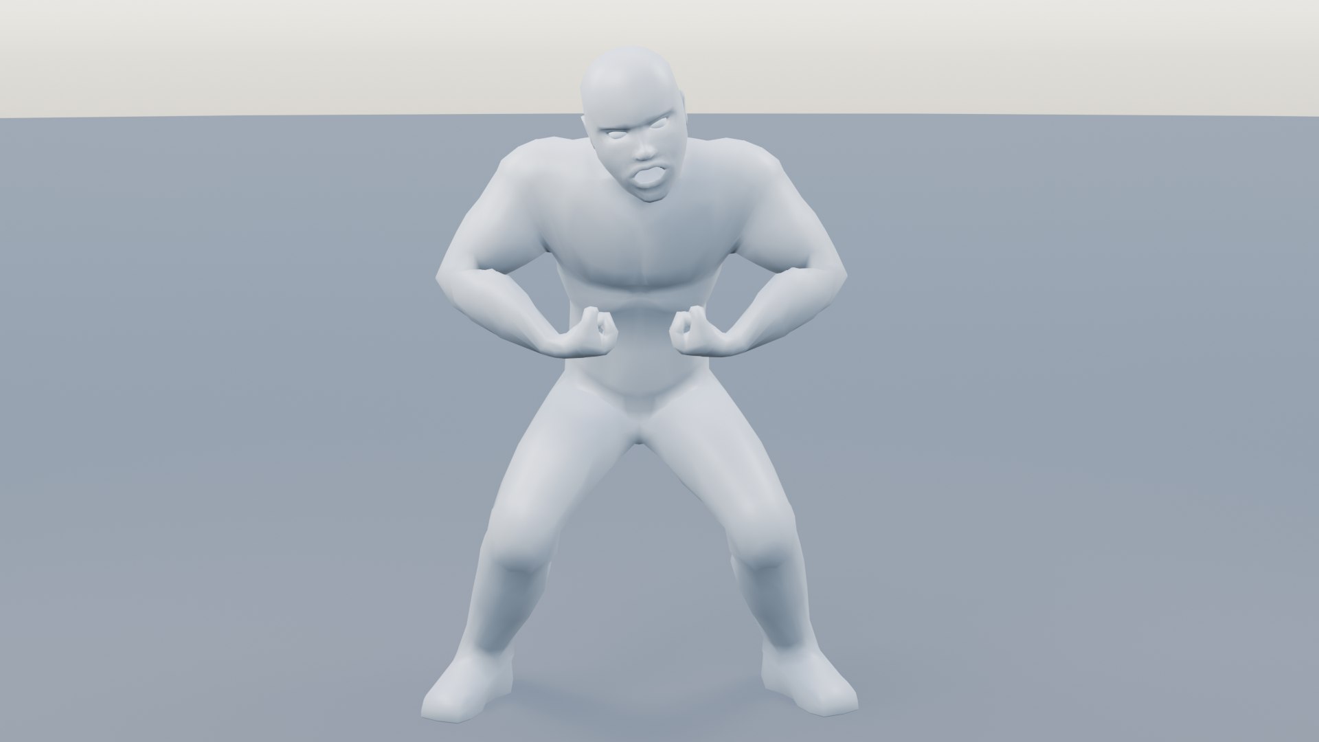 glaxman 3D model https://p.turbosquid.com/ts-thumb/kP/duZzwU/oJ/glex/png/1713826232/1920x1080/fit_q87/ddc768b7faa80fb386b43ed36acd1e73c7675f0d/glex.jpg