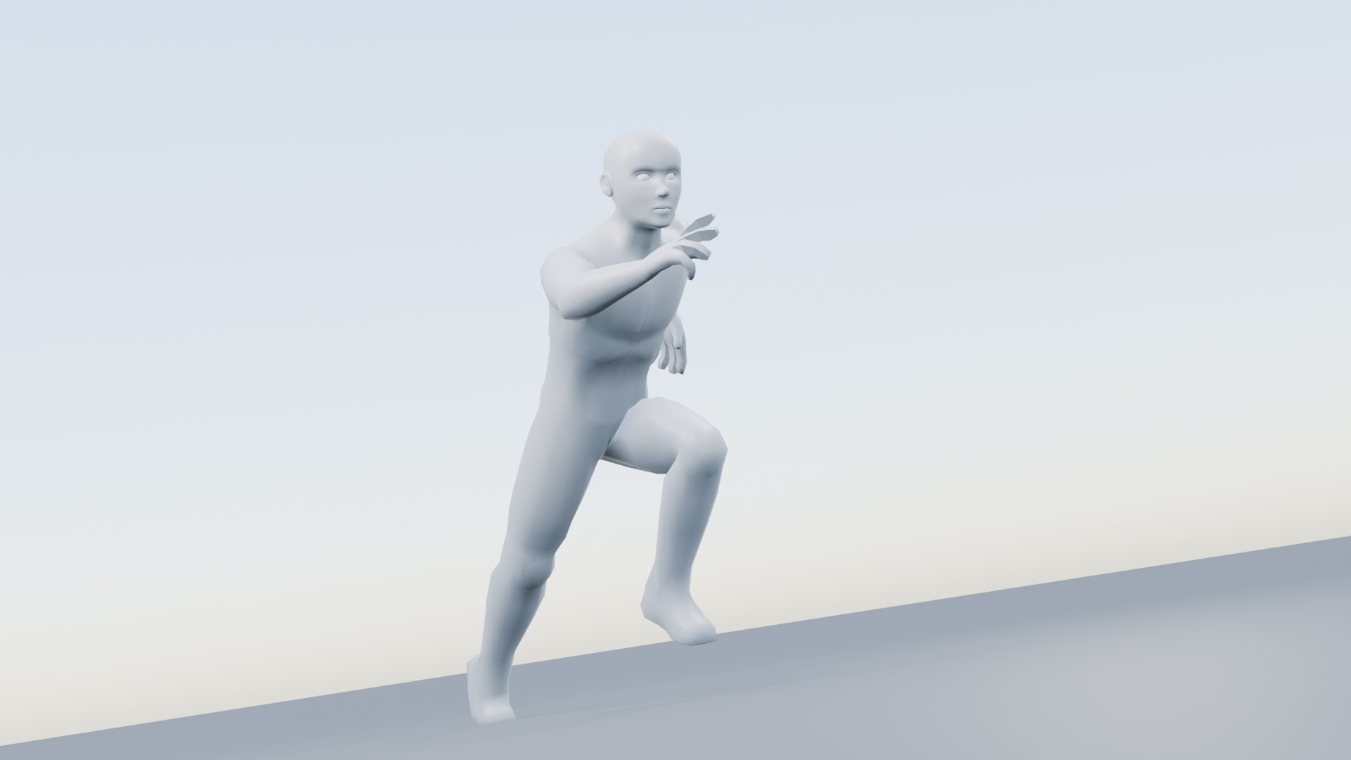 glaxman 3D model https://p.turbosquid.com/ts-thumb/kP/duZzwU/qf/run/png/1713825326/1920x1080/fit_q87/46a1ba2773514579b472fa15b955879c503a50f7/run.jpg