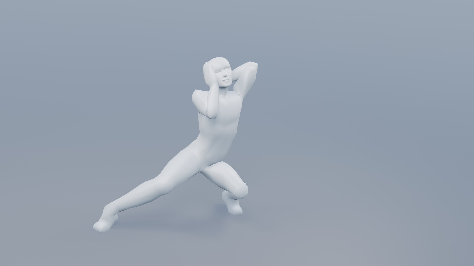 glaxman 3D model https://p.turbosquid.com/ts-thumb/kP/duZzwU/vU/balarina/png/1713826232/1920x1080/fit_q87/1f2d49a9f3a31805ad7f471e9122190aadbd1587/balarina.jpg