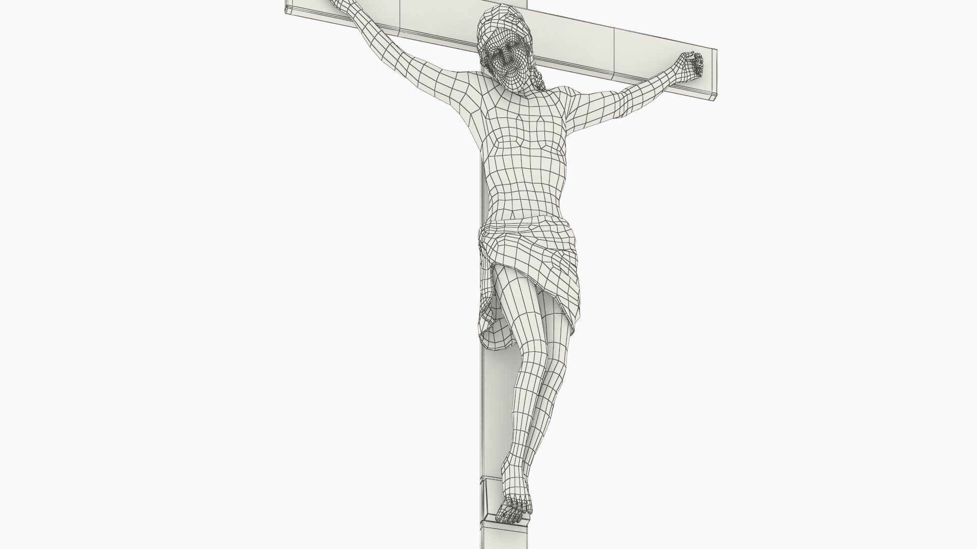 Religious Crucifix Jesus on Cross Silver 3D model https://p.turbosquid.com/ts-thumb/kP/h3aGSm/8v/religious_crucifix_jesus_on_cross_silver_008/jpg/1760380418/1920x1080/fit_q87/241e213c53d87252ad73b7103754af11fe154090/religious_crucifix_jesus_on_cross_silver_008.jpg