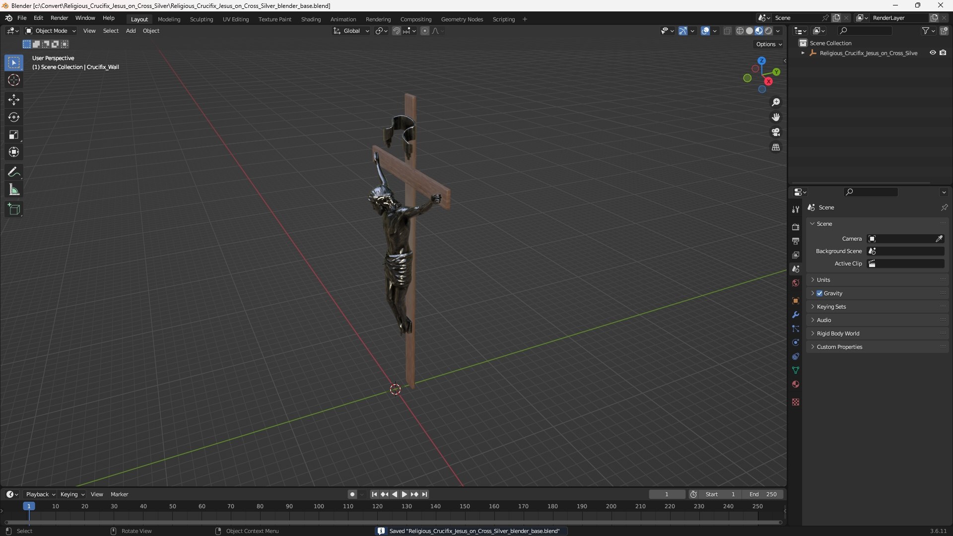 Religious Crucifix Jesus on Cross Silver 3D model https://p.turbosquid.com/ts-thumb/kP/h3aGSm/MI/religious_crucifix_jesus_on_cross_silver_1001/jpg/1760380432/1920x1080/fit_q87/df5e5ab736b3437c377fb46f044bfac3661cae5e/religious_crucifix_jesus_on_cross_silver_1001.jpg