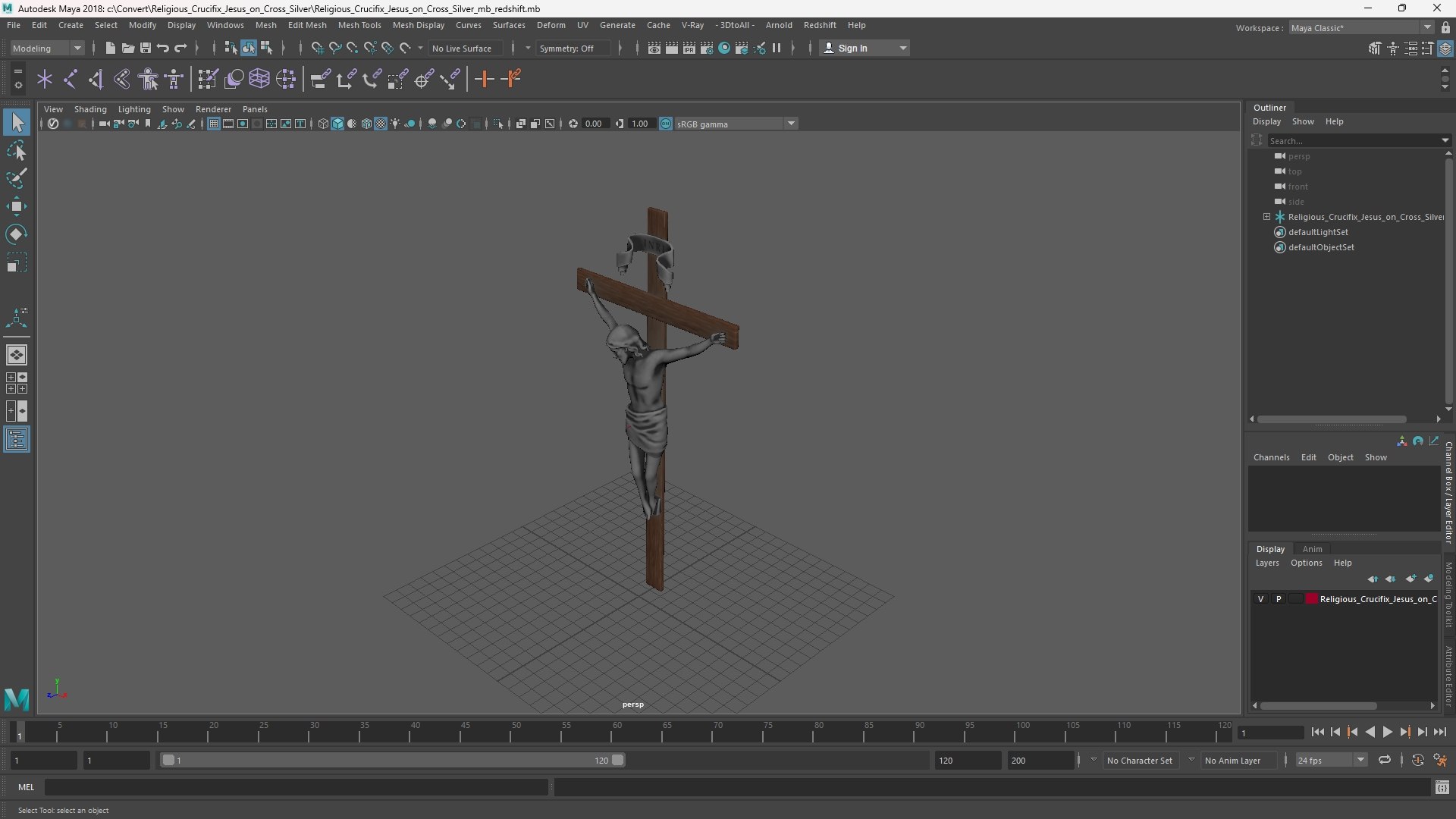 Religious Crucifix Jesus on Cross Silver 3D model https://p.turbosquid.com/ts-thumb/kP/h3aGSm/ix/religious_crucifix_jesus_on_cross_silver_1002/jpg/1760380435/1920x1080/fit_q87/2136468a797a3136cd1c51cdae615f947bd06d0f/religious_crucifix_jesus_on_cross_silver_1002.jpg
