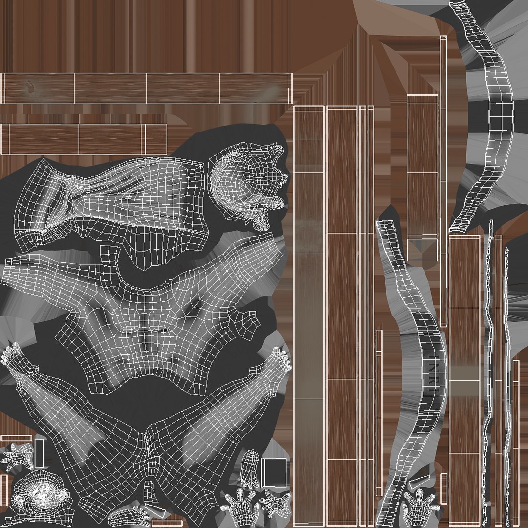 Religious Crucifix Jesus on Cross Silver 3D model https://p.turbosquid.com/ts-thumb/kP/h3aGSm/sY/religious_crucifix_jesus_on_cross_silver_009/jpg/1760380422/1920x1080/fit_q87/37020c495c23f32124ae249a6dacc16b2378b8a5/religious_crucifix_jesus_on_cross_silver_009.jpg