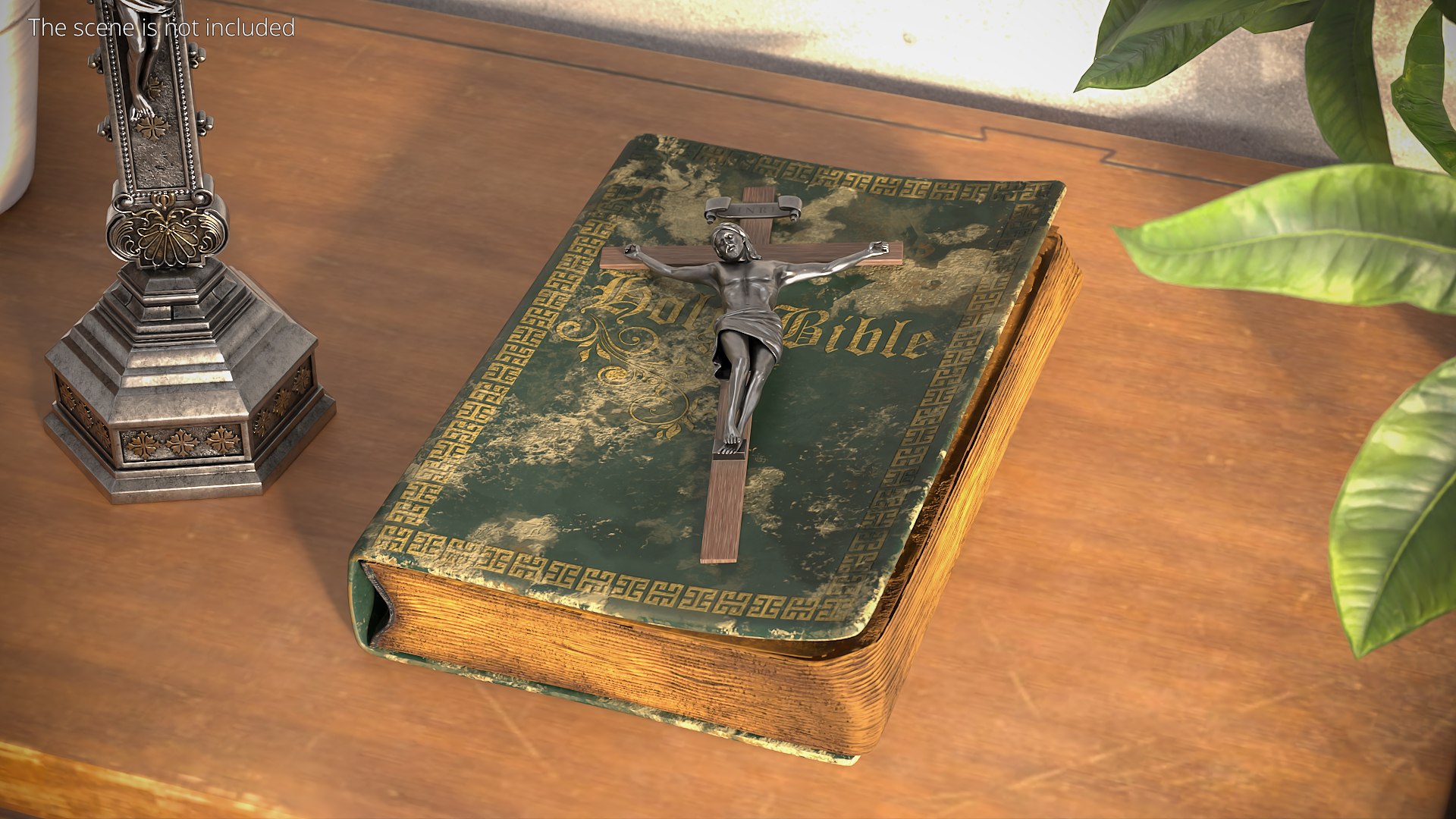 Religious Crucifix Jesus on Cross Silver 3D model https://p.turbosquid.com/ts-thumb/kP/h3aGSm/su/religious_crucifix_jesus_on_cross_silver_003/jpg/1760380404/1920x1080/fit_q87/4e6a0e0d29f1fe70bbba03a48ea9cc2c6d94f393/religious_crucifix_jesus_on_cross_silver_003.jpg