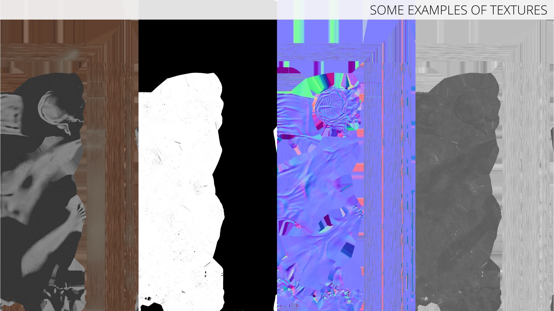 Religious Crucifix Jesus on Cross Silver 3D model https://p.turbosquid.com/ts-thumb/kP/h3aGSm/tj/religious_crucifix_jesus_on_cross_silver_010/jpg/1760380426/1920x1080/fit_q87/ae3e577fb78685a19bee72da9f952b88538a7c85/religious_crucifix_jesus_on_cross_silver_010.jpg