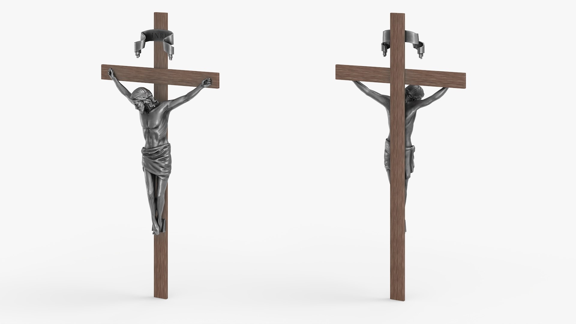 Religious Crucifix Jesus on Cross Silver 3D model https://p.turbosquid.com/ts-thumb/kP/h3aGSm/xp/religious_crucifix_jesus_on_cross_silver_002/jpg/1760380330/1920x1080/fit_q87/c27726471b99cea87a8dc18fa357e3cbed62ca9f/religious_crucifix_jesus_on_cross_silver_002.jpg