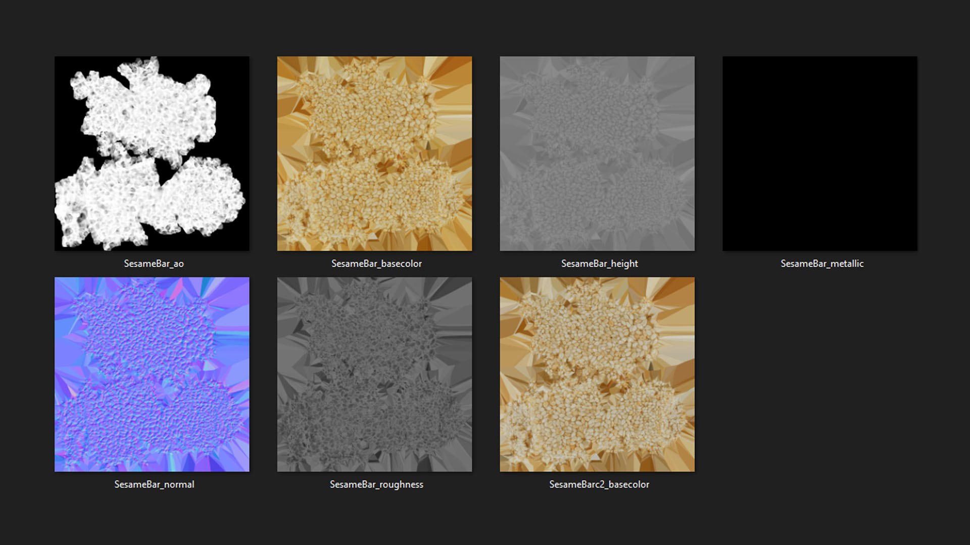 Sesame Bar model https://p.turbosquid.com/ts-thumb/kP/izO8Nf/B1/sesamebar_d0005/jpg/1711914921/1920x1080/fit_q87/edb767ea11222c4afaa5d3477a7c3434bcbff914/sesamebar_d0005.jpg