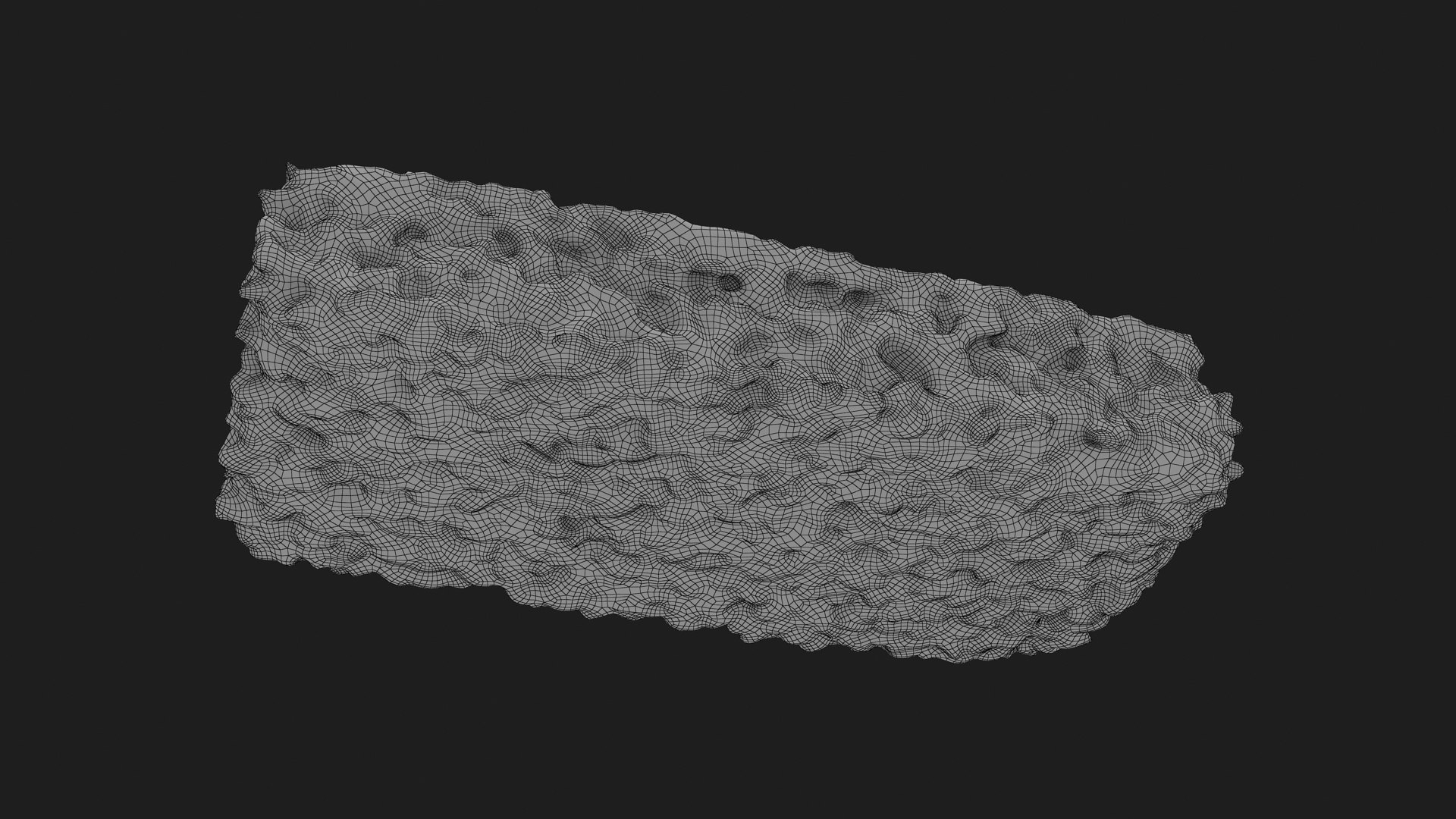 Sesame Bar model https://p.turbosquid.com/ts-thumb/kP/izO8Nf/Df/sesamebar_g0004/jpg/1711914924/1920x1080/fit_q87/fe56700af59cee7d8b4282c42bd8d2f734d45068/sesamebar_g0004.jpg