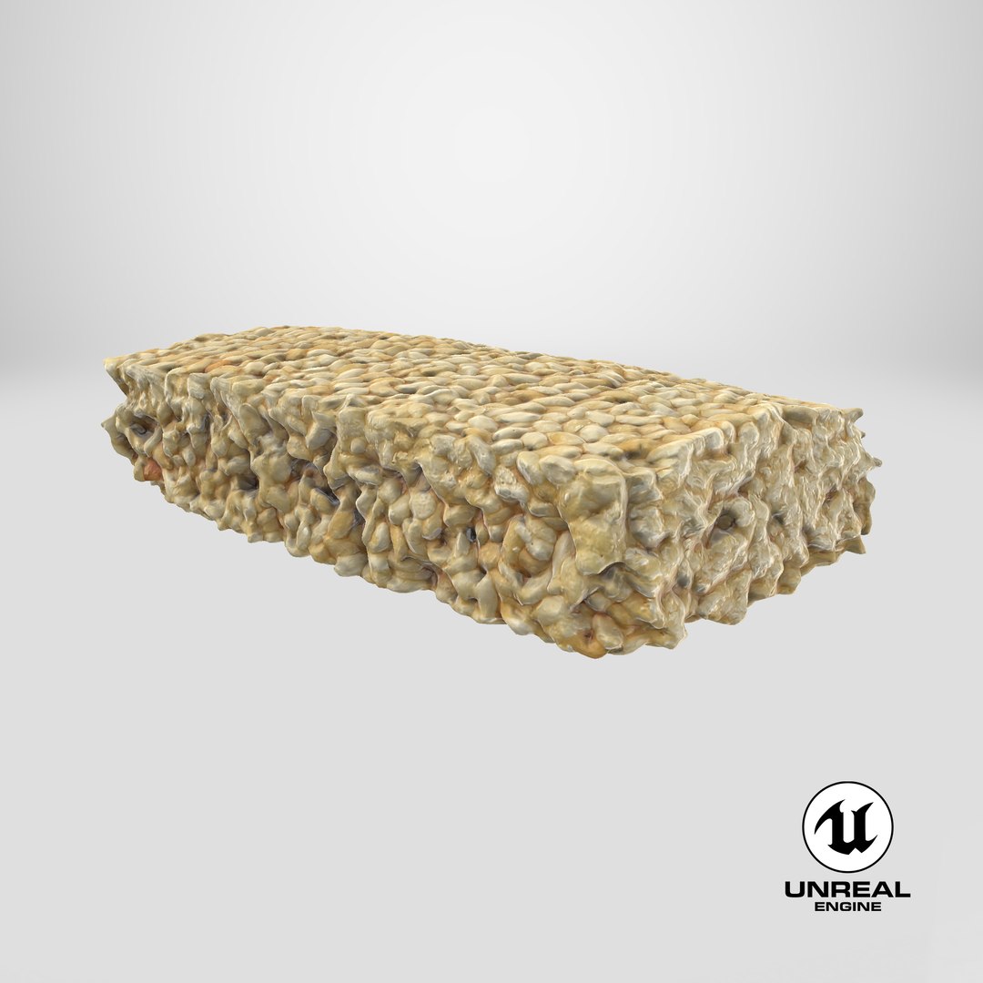 Sesame Bar model https://p.turbosquid.com/ts-thumb/kP/izO8Nf/Gv/stemcell_unreal_render/png/1712253928/1920x1080/fit_q87/77f99db237114750a2aaad48804c51c9b99e9e1f/stemcell_unreal_render.jpg