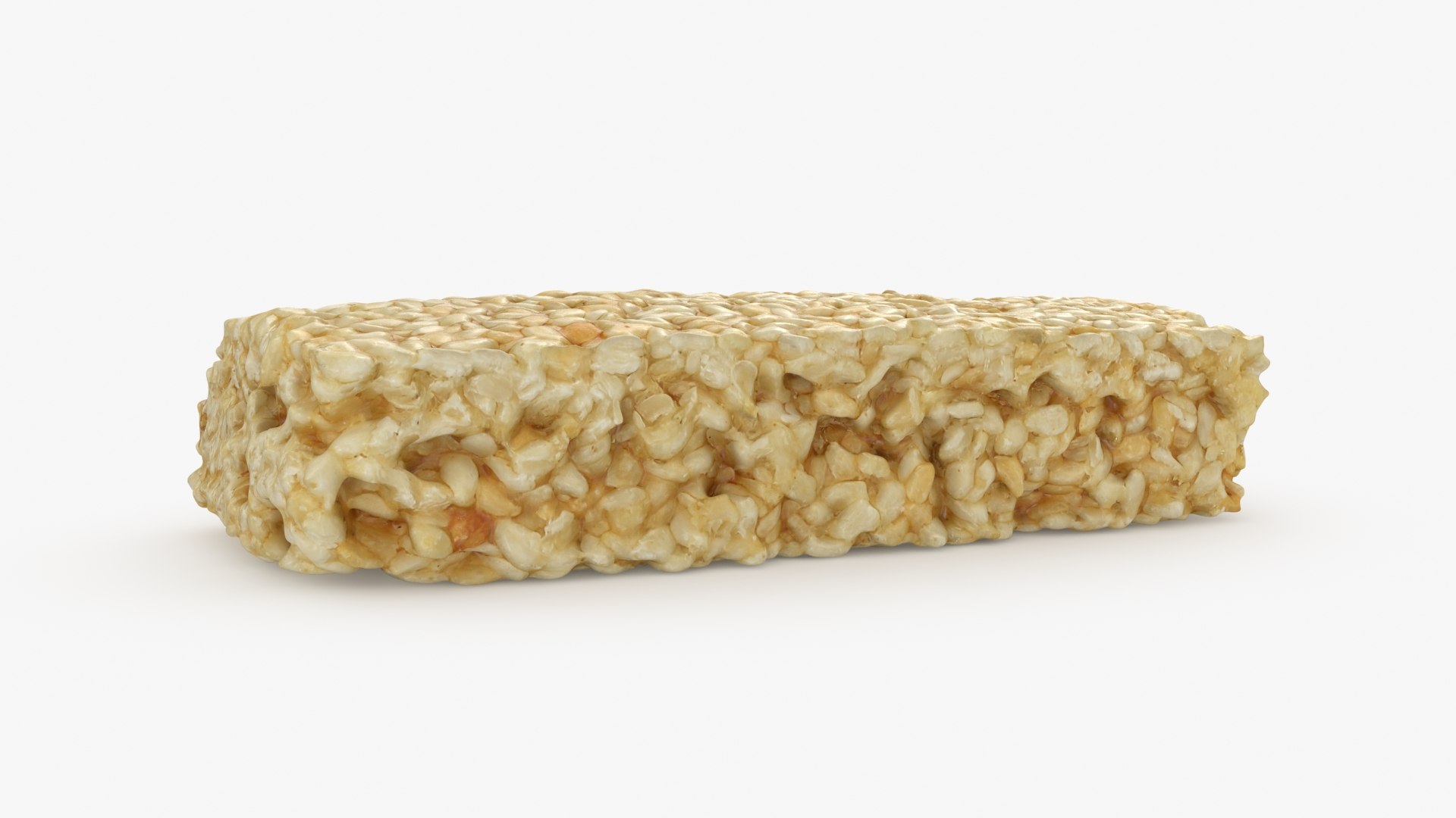 Sesame Bar model https://p.turbosquid.com/ts-thumb/kP/izO8Nf/MA/sesamebar_b0016/jpg/1711914918/1920x1080/fit_q87/298238163a06183b63e19e304ae476bccbd41a20/sesamebar_b0016.jpg