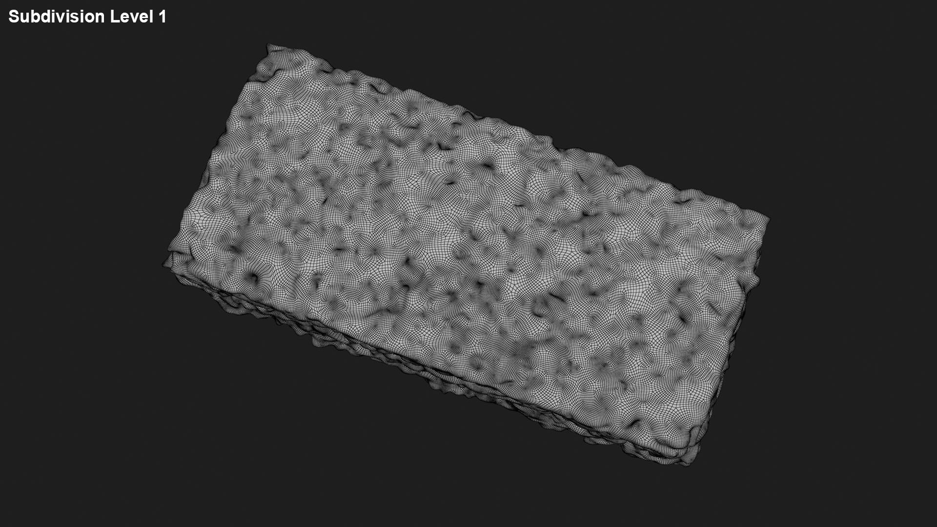 Sesame Bar model https://p.turbosquid.com/ts-thumb/kP/izO8Nf/RN/sesamebar_g0002/jpg/1711914923/1920x1080/fit_q87/e56f728087c62e99ded3102e1929136cdc50ee1b/sesamebar_g0002.jpg