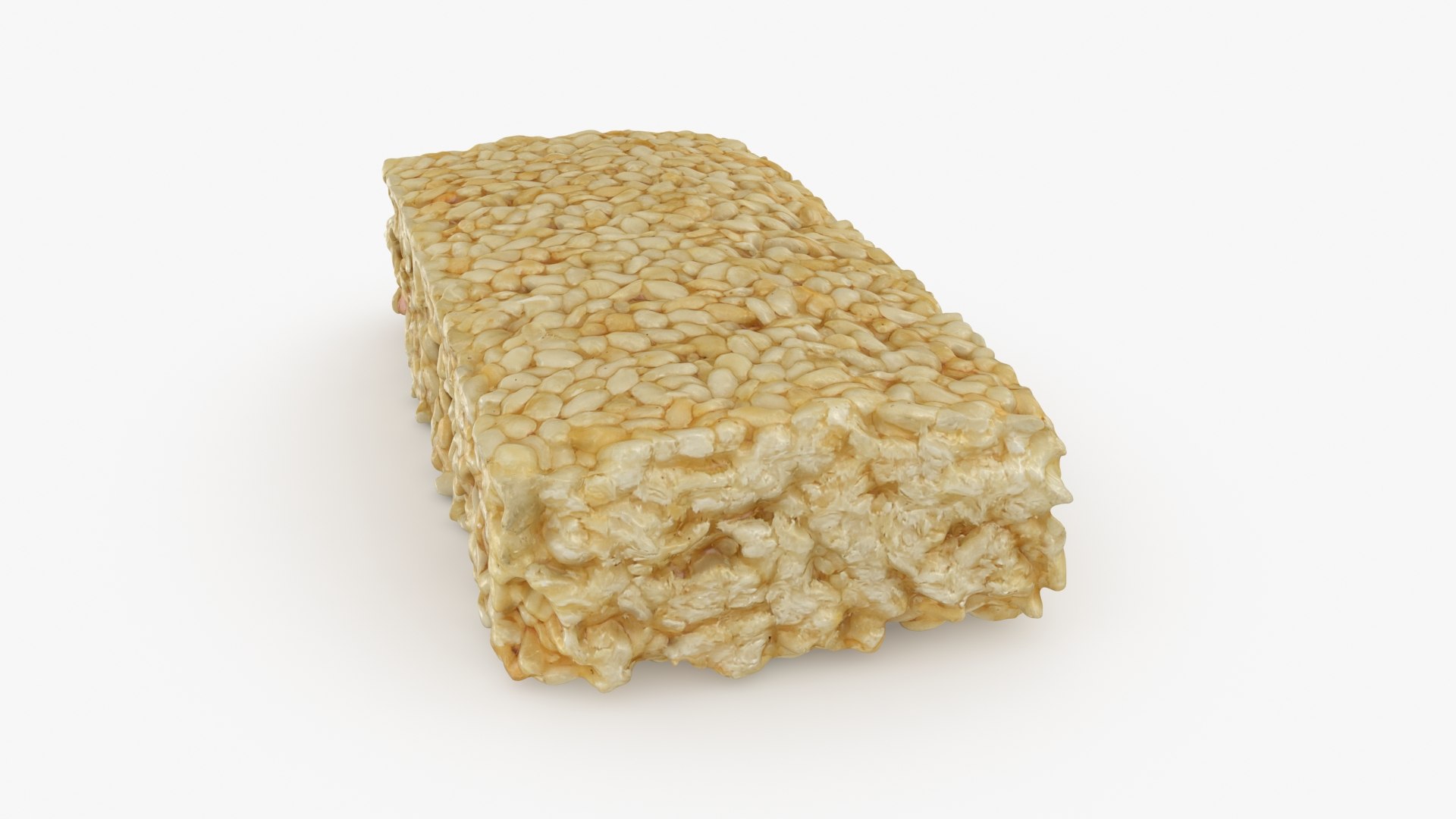Sesame Bar model https://p.turbosquid.com/ts-thumb/kP/izO8Nf/cX/sesamebar_b0008/jpg/1711914915/1920x1080/fit_q87/276739d9e420bb57ec407777b1d17c667c55a691/sesamebar_b0008.jpg