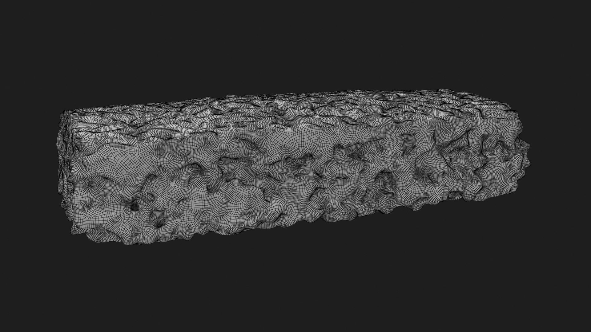 Sesame Bar model https://p.turbosquid.com/ts-thumb/kP/izO8Nf/fD/sesamebar_g0003/jpg/1711914923/1920x1080/fit_q87/d364492c7d6467e58f1a8fdcda6ce6b9e6548798/sesamebar_g0003.jpg