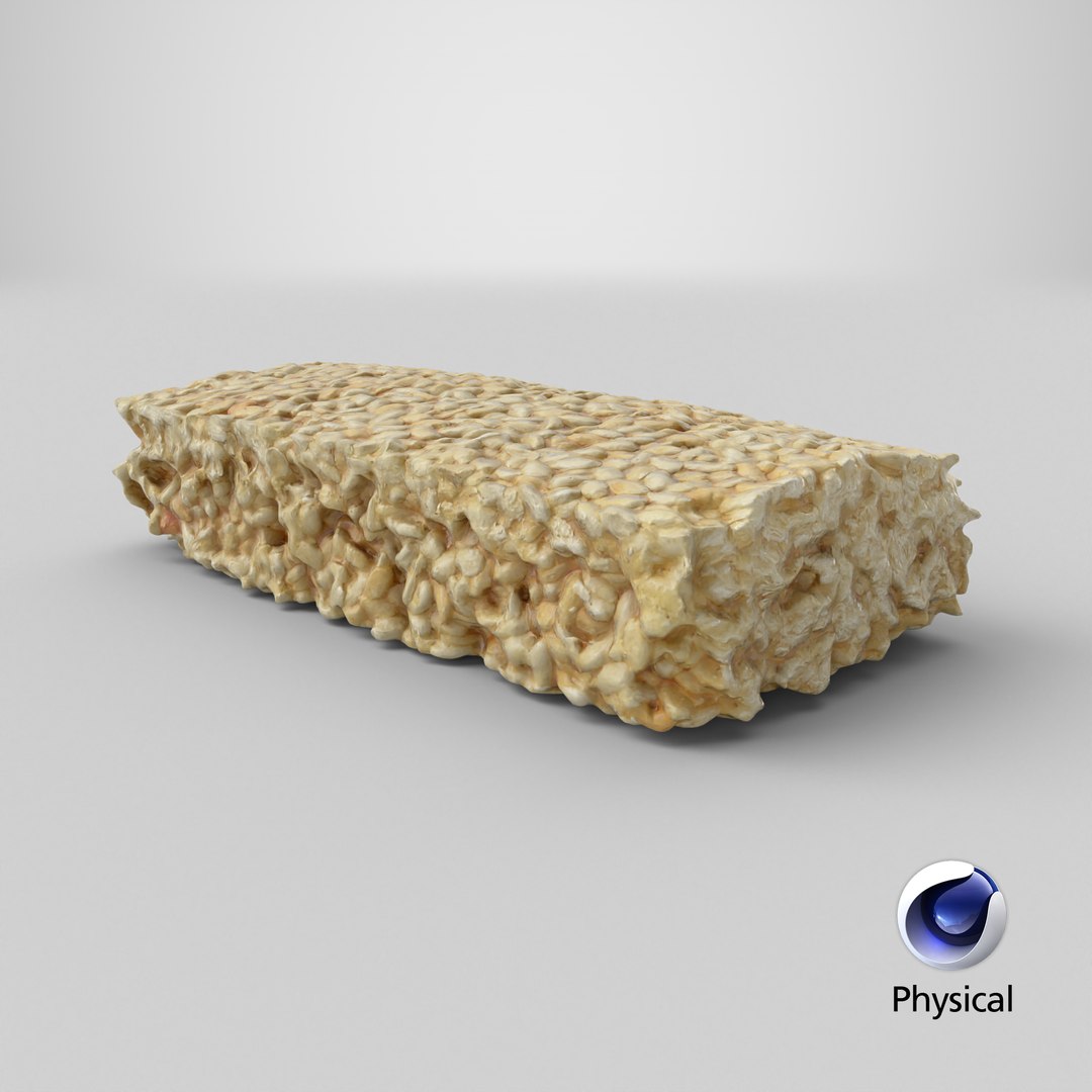 Sesame Bar model https://p.turbosquid.com/ts-thumb/kP/izO8Nf/hb/stemcell_cinema_4d_physical_render/png/1712253922/1920x1080/fit_q87/7e97c594de36bfbf6efbfbe65cc9a6d303dfa17a/stemcell_cinema_4d_physical_render.jpg