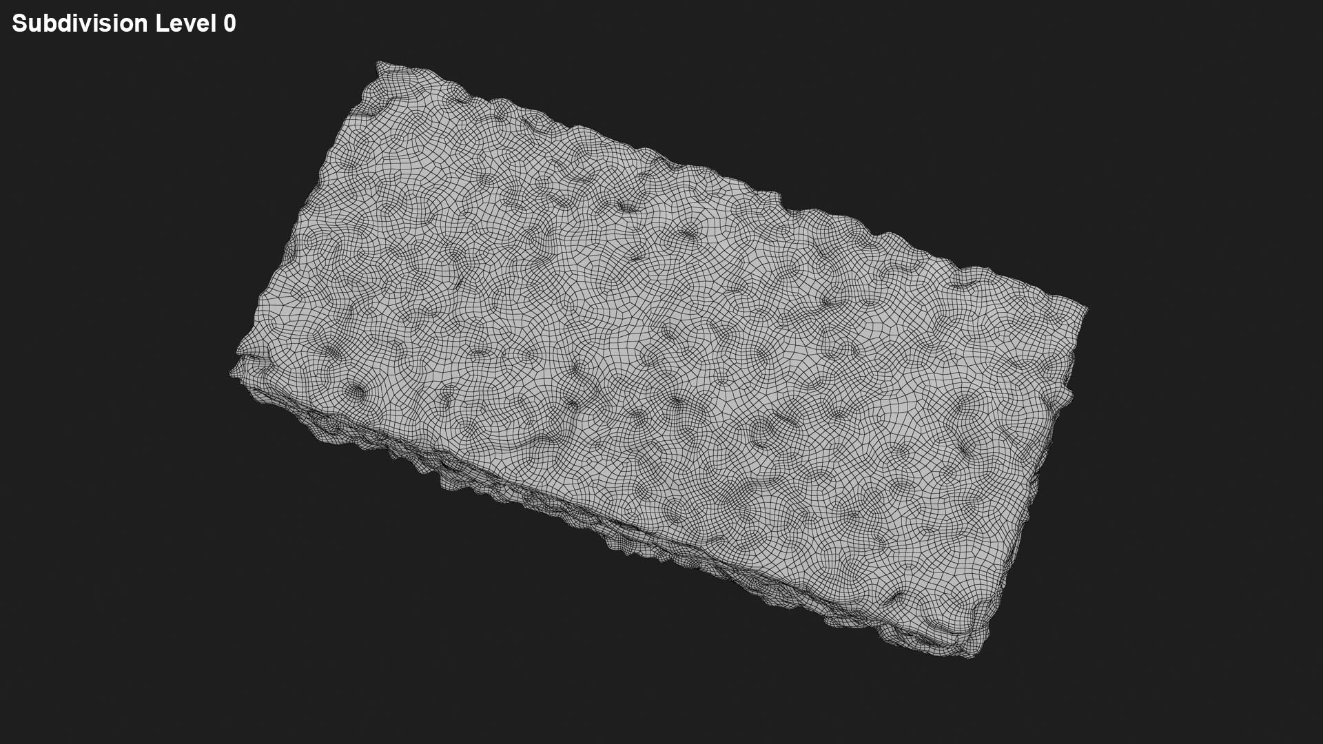 Sesame Bar model https://p.turbosquid.com/ts-thumb/kP/izO8Nf/tf/sesamebar_g0001/jpg/1711914922/1920x1080/fit_q87/d2ec2e04e4812156144e7db5144346b43abbf42c/sesamebar_g0001.jpg