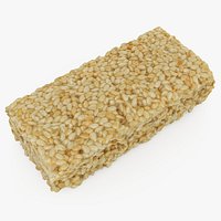 Sesame Bar