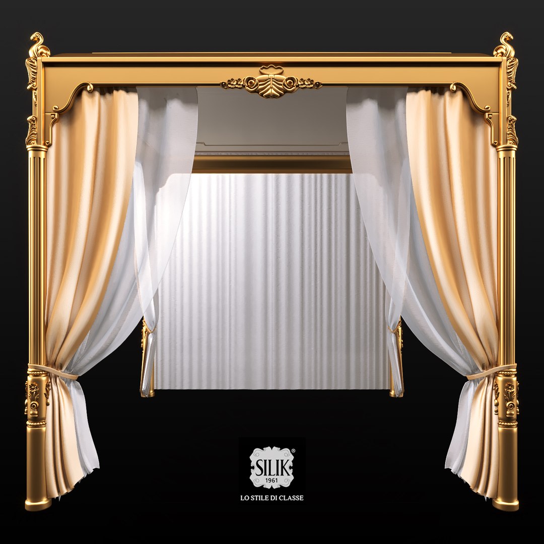 bed canopy 3D model https://p.turbosquid.com/ts-thumb/kP/j0tsa2/ErT8zAie/ren03/jpg/1491729692/1920x1080/fit_q87/6d4c113eefdc696145e47c2d8e61c8cc7ad41b82/ren03.jpg
