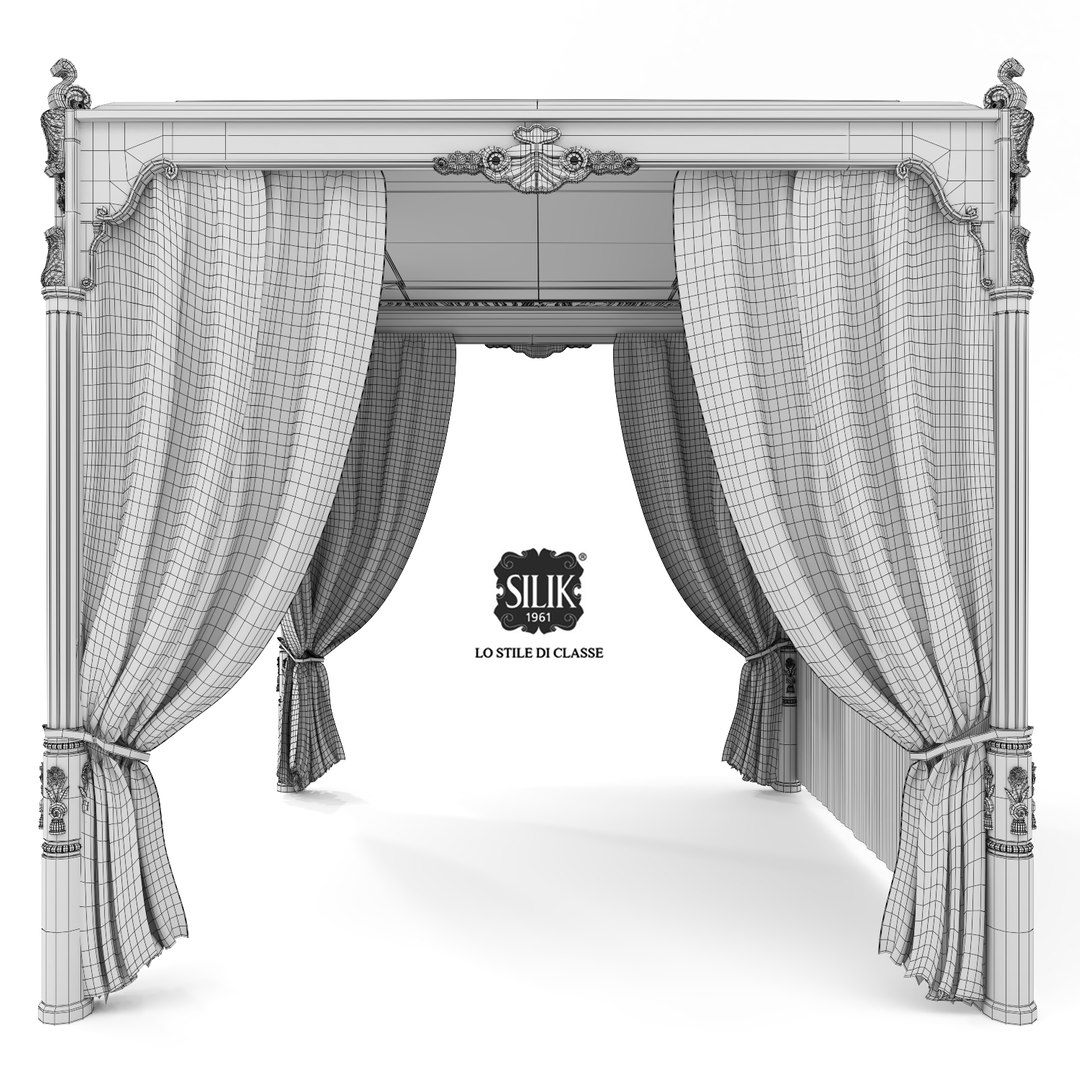 bed canopy 3D model https://p.turbosquid.com/ts-thumb/kP/j0tsa2/tstQGtDc/ren05/jpg/1491729692/1920x1080/fit_q87/58f8015c63dddb037cbbe103961dbd0abf5715be/ren05.jpg